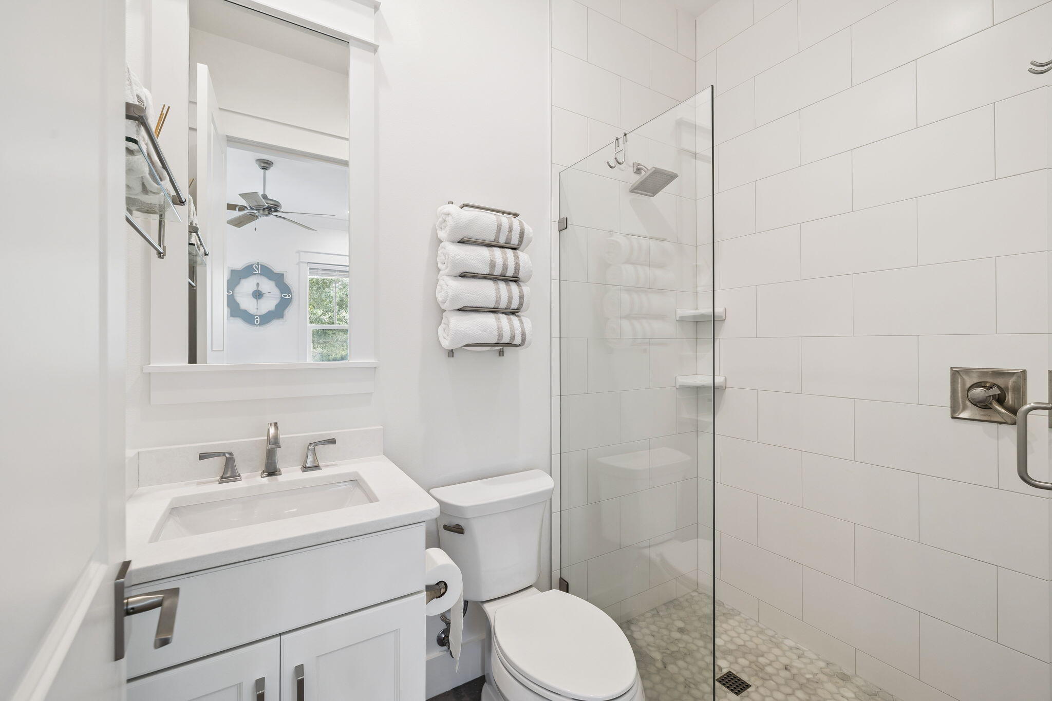 61 E Sandlefoot Lane Inlet Beach FL 32461