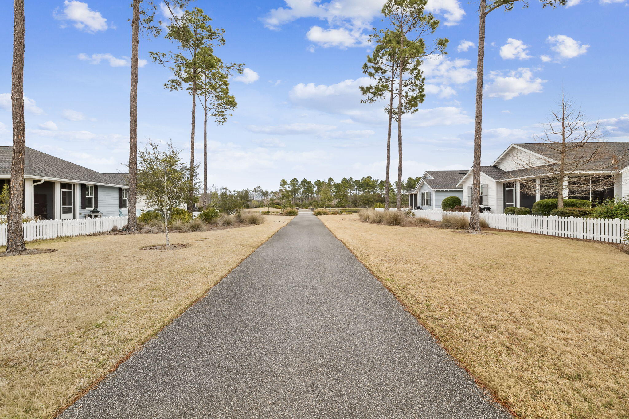 61 E Sandlefoot Lane Inlet Beach FL 32461