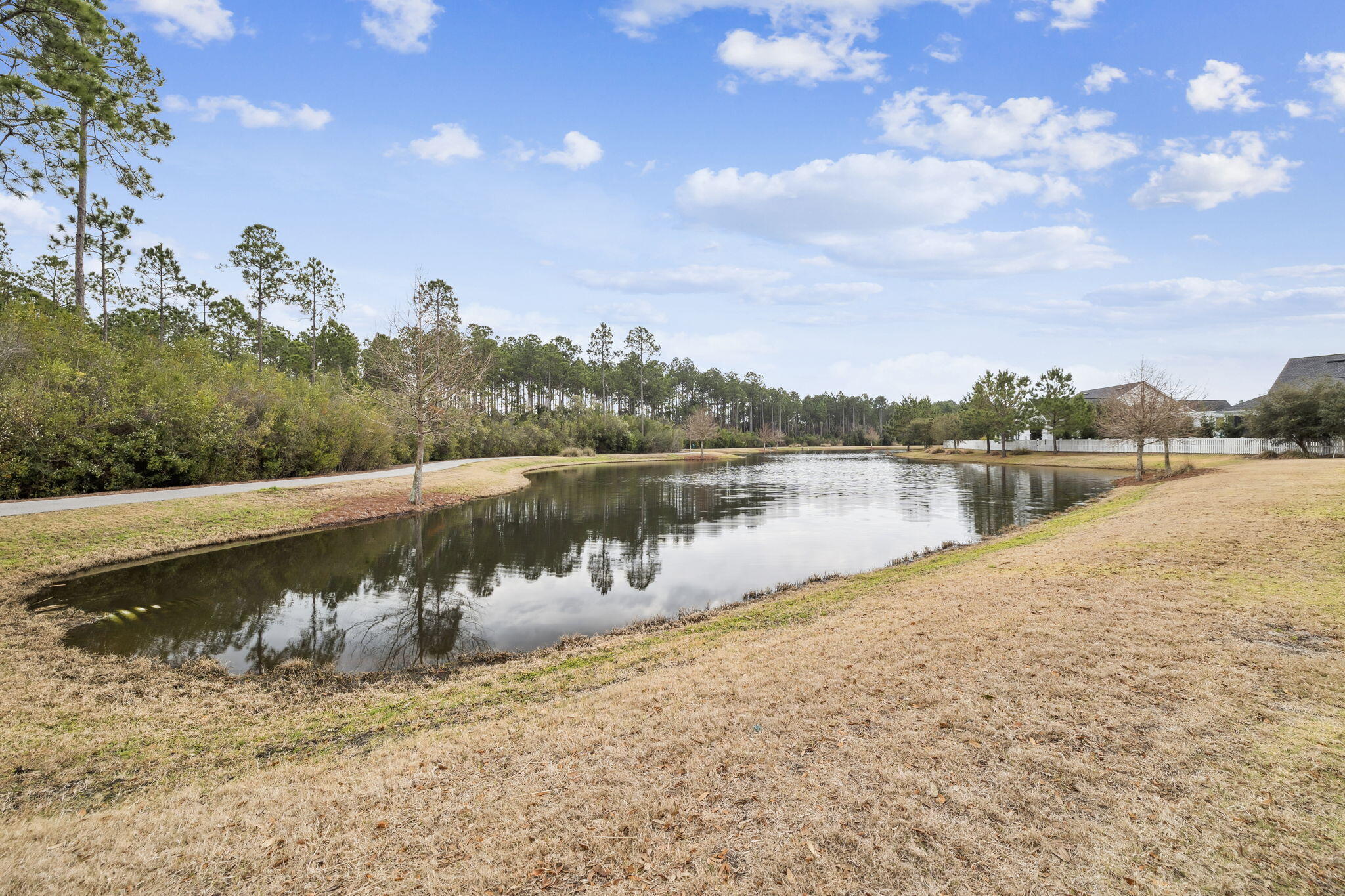 61 E Sandlefoot Lane Inlet Beach FL 32461