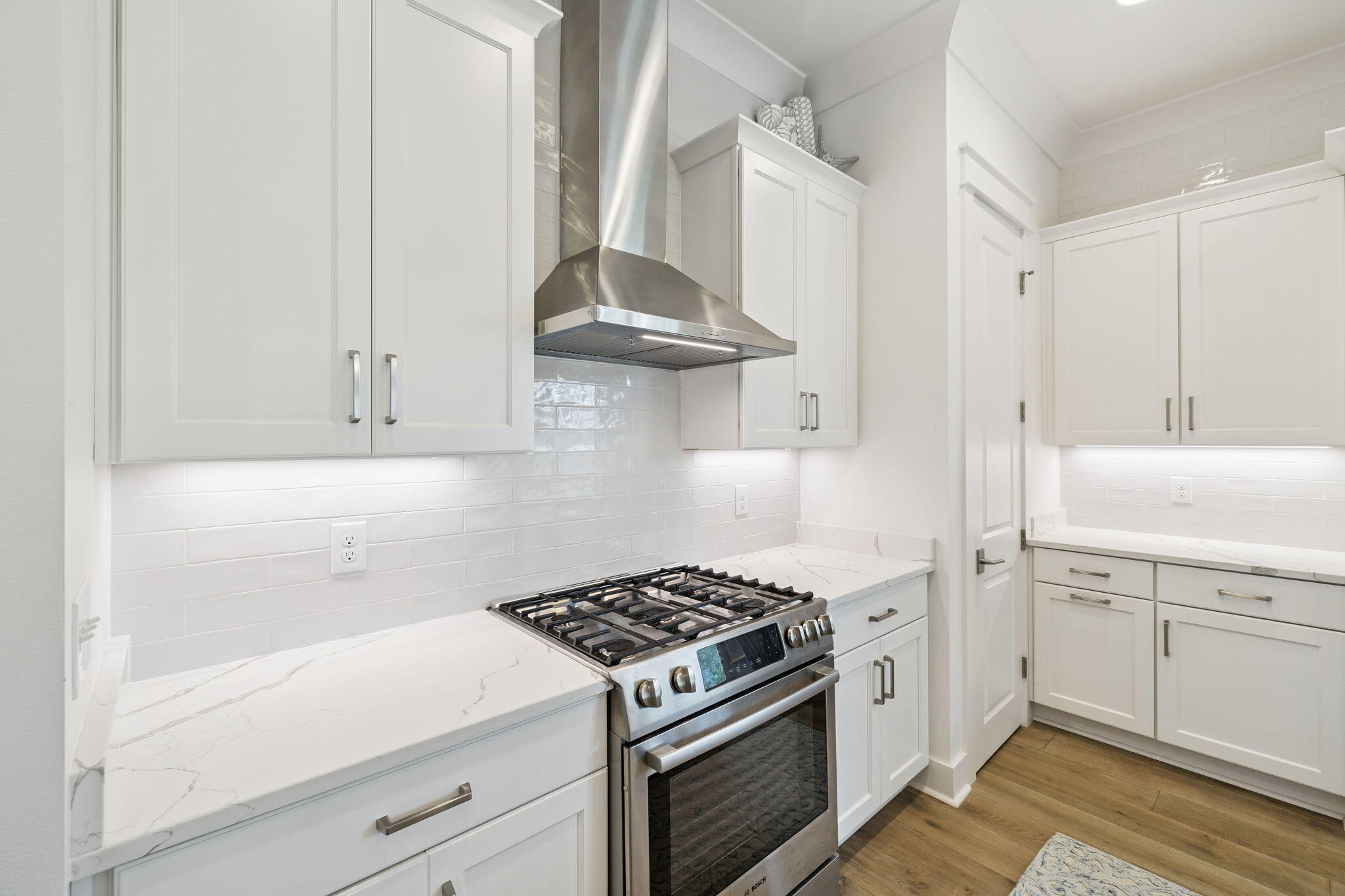 61 E Sandlefoot Lane Inlet Beach FL 32461