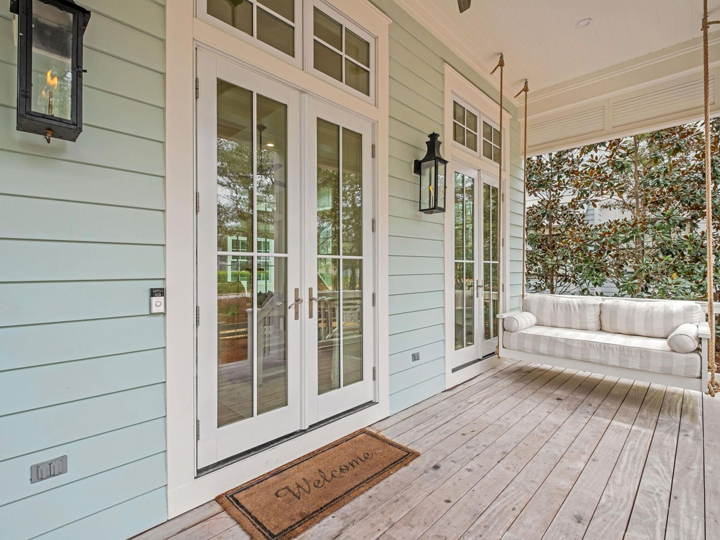 26 Rain Lily Lane Santa Rosa Beach FL 32459