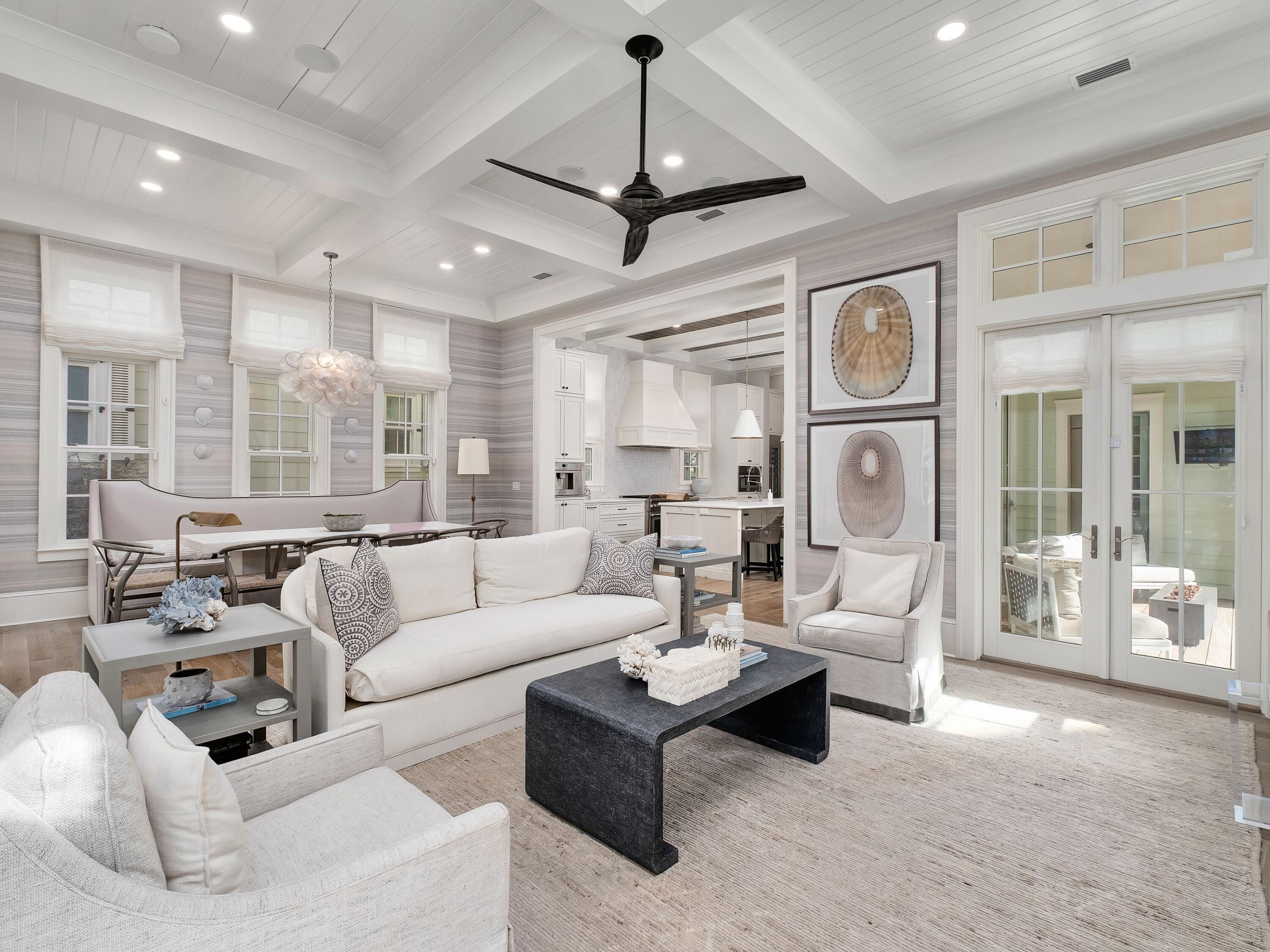 26 Rain Lily Lane Santa Rosa Beach FL 32459