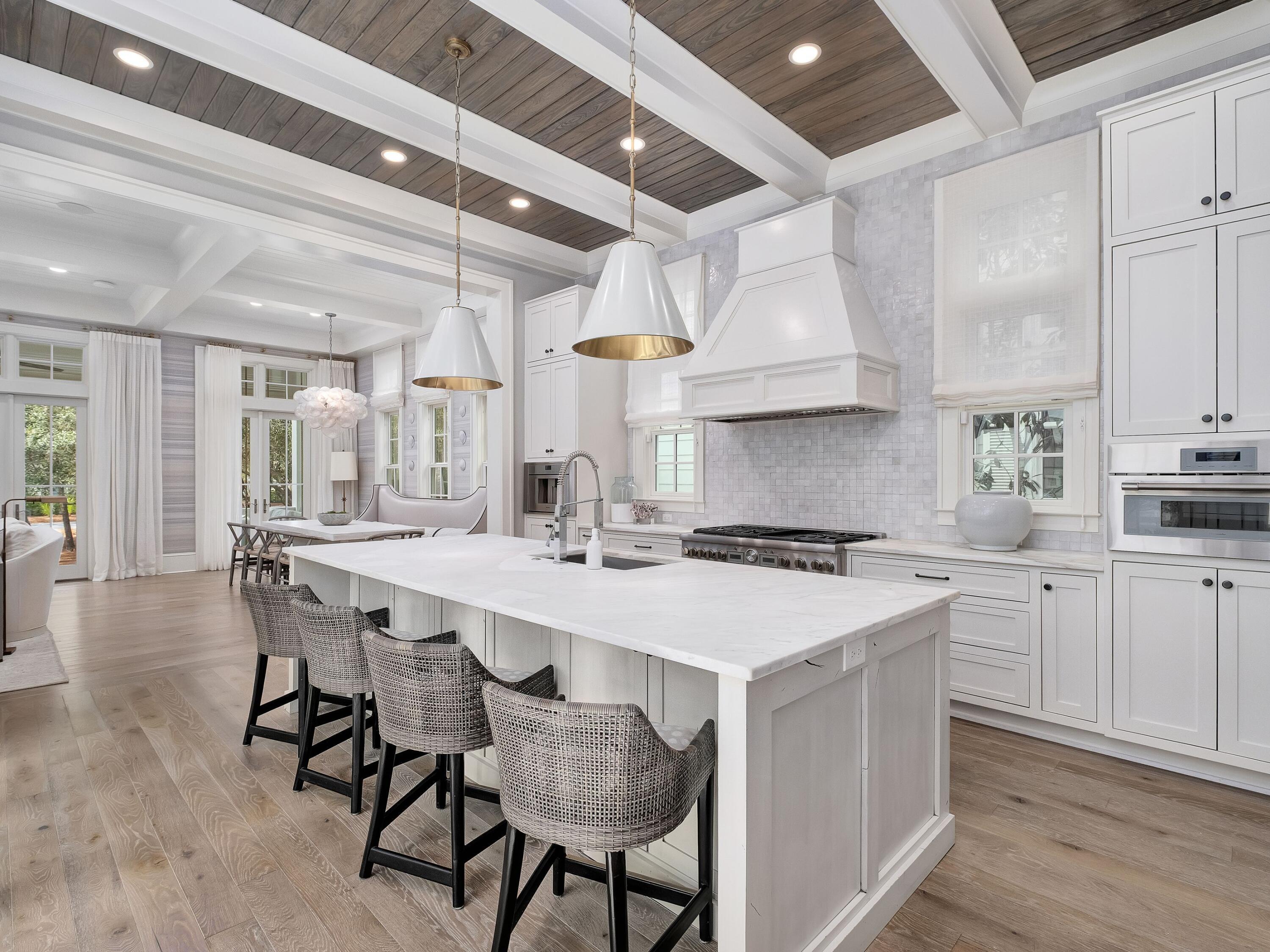26 Rain Lily Lane Santa Rosa Beach FL 32459
