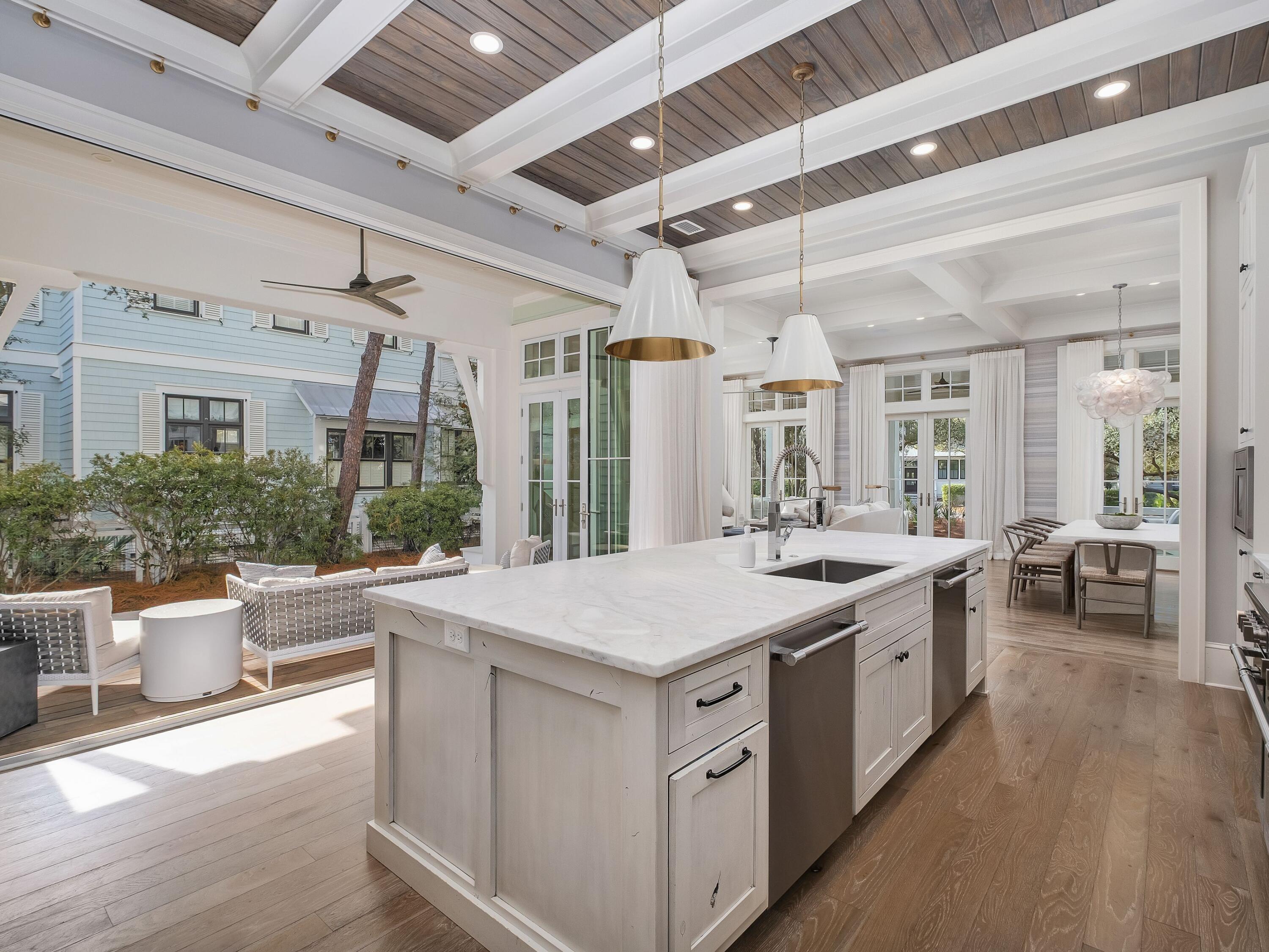26 Rain Lily Lane Santa Rosa Beach FL 32459