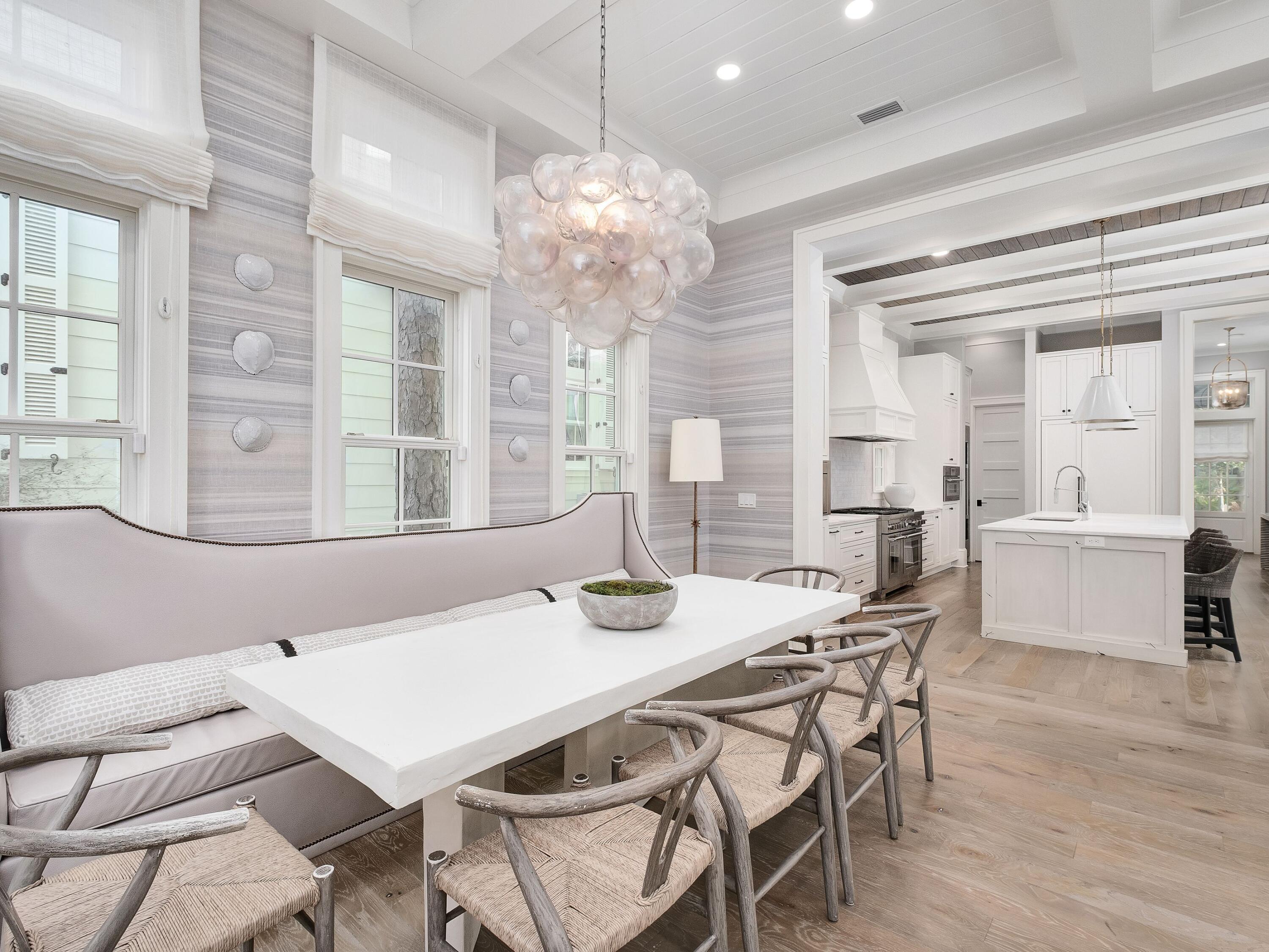 26 Rain Lily Lane Santa Rosa Beach FL 32459