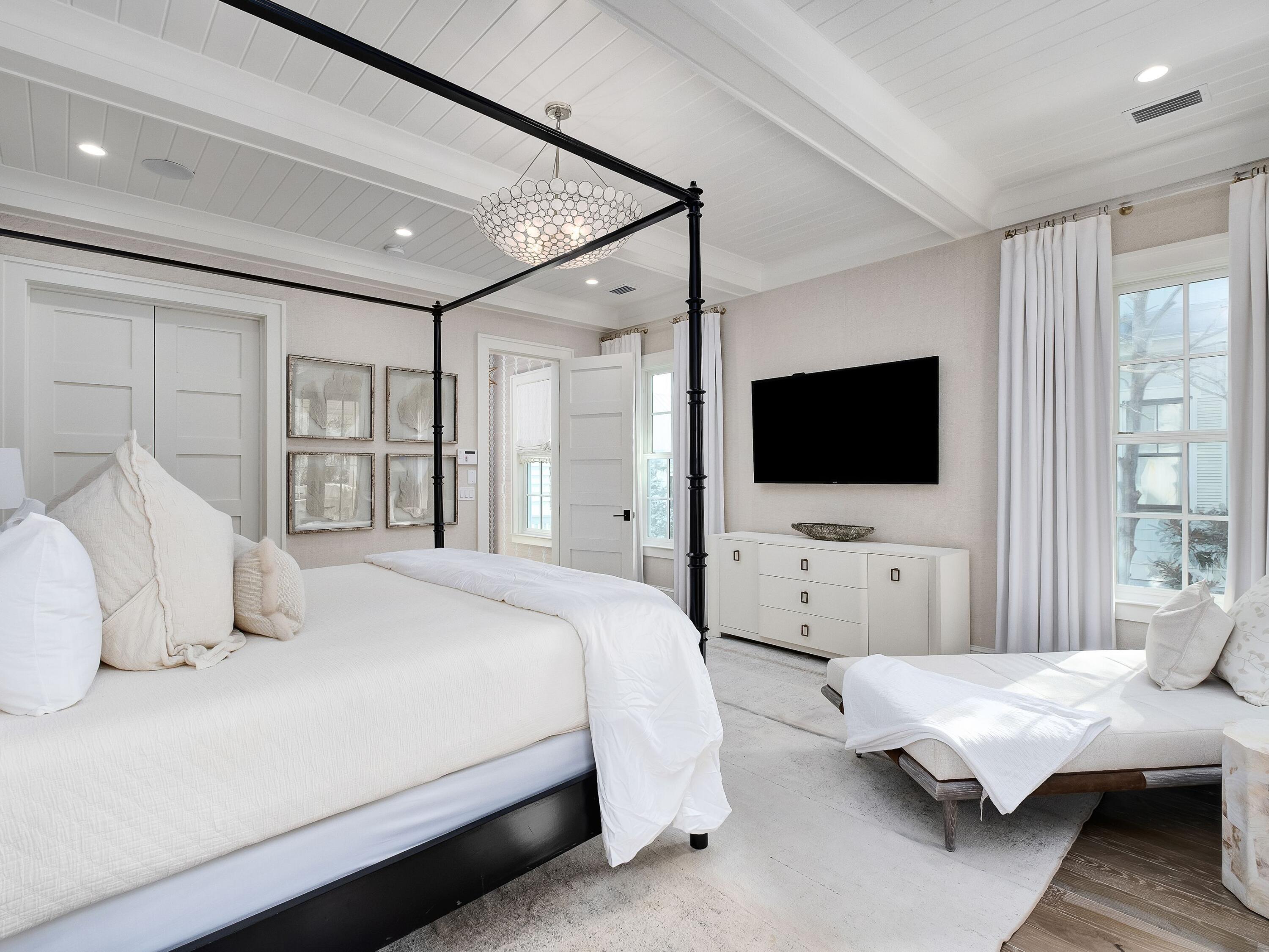 26 Rain Lily Lane Santa Rosa Beach FL 32459