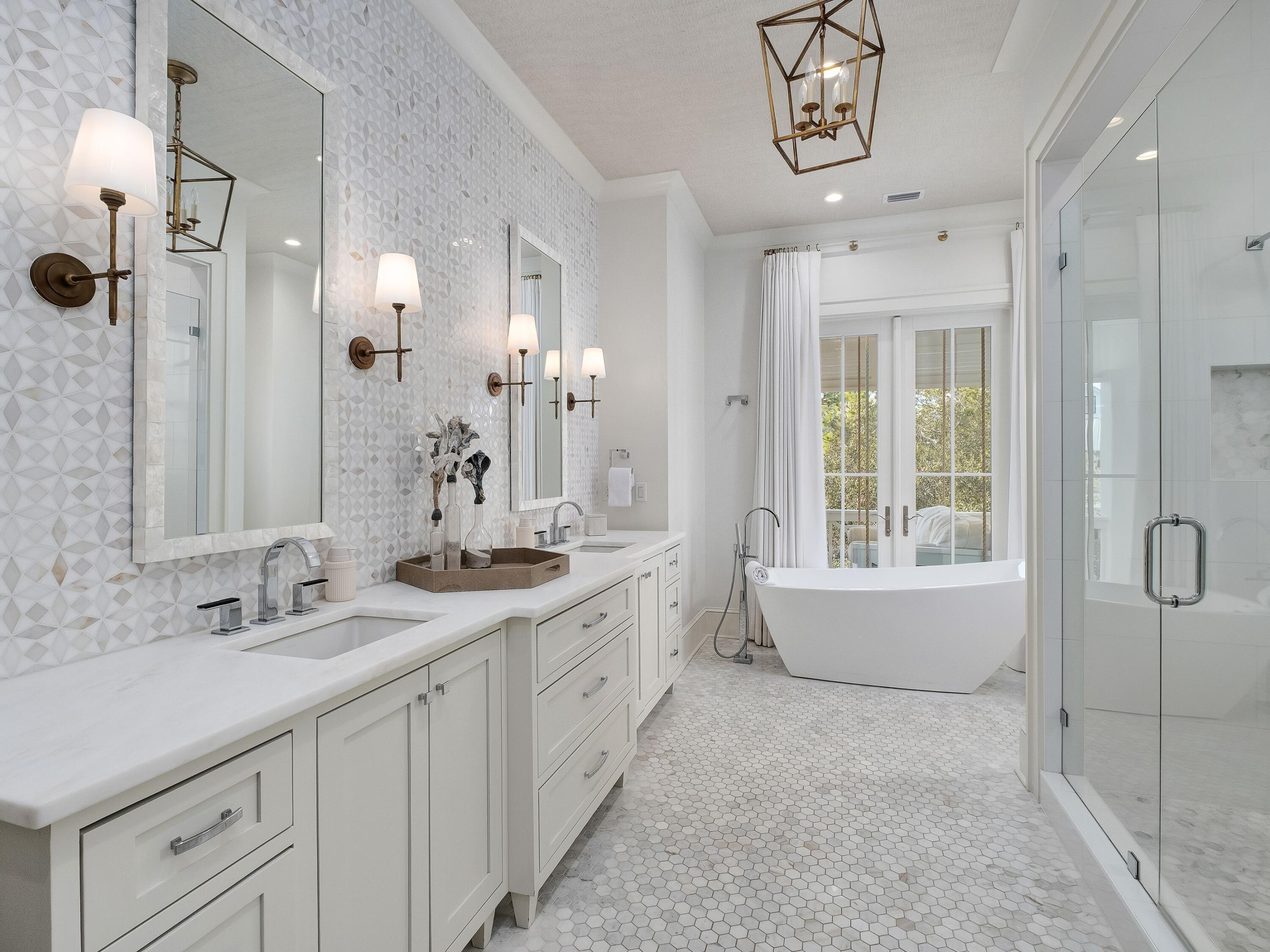 26 Rain Lily Lane Santa Rosa Beach FL 32459
