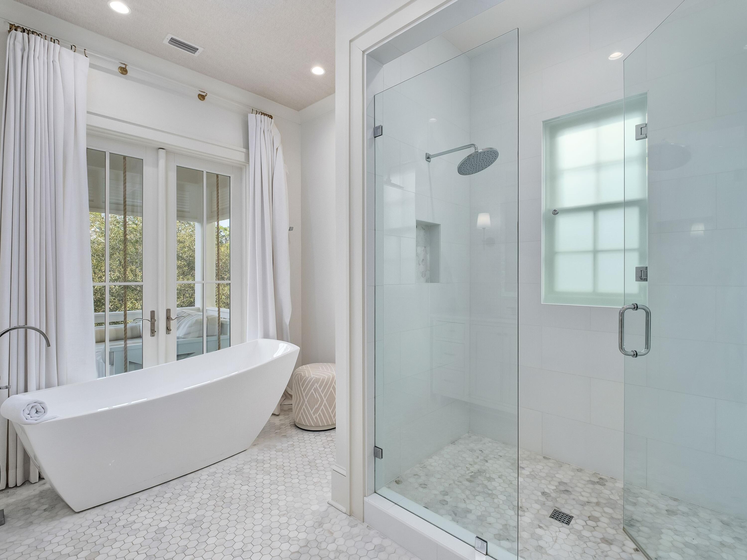 26 Rain Lily Lane Santa Rosa Beach FL 32459