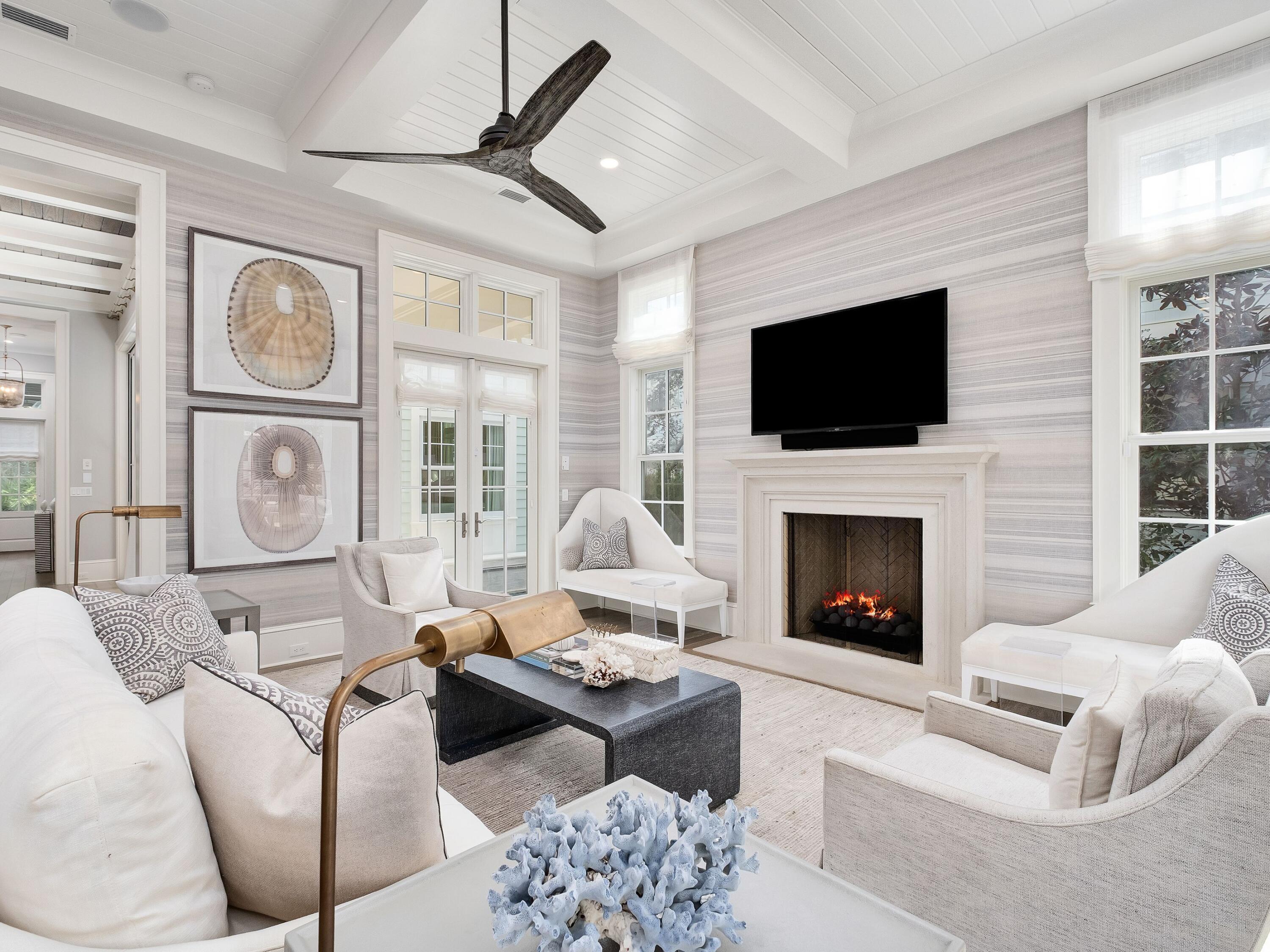 26 Rain Lily Lane Santa Rosa Beach FL 32459