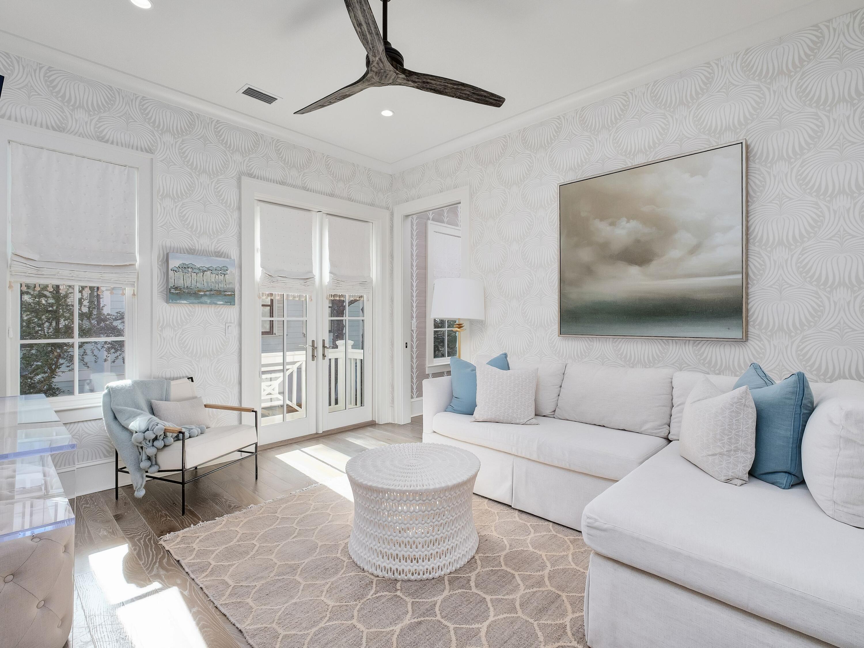 26 Rain Lily Lane Santa Rosa Beach FL 32459
