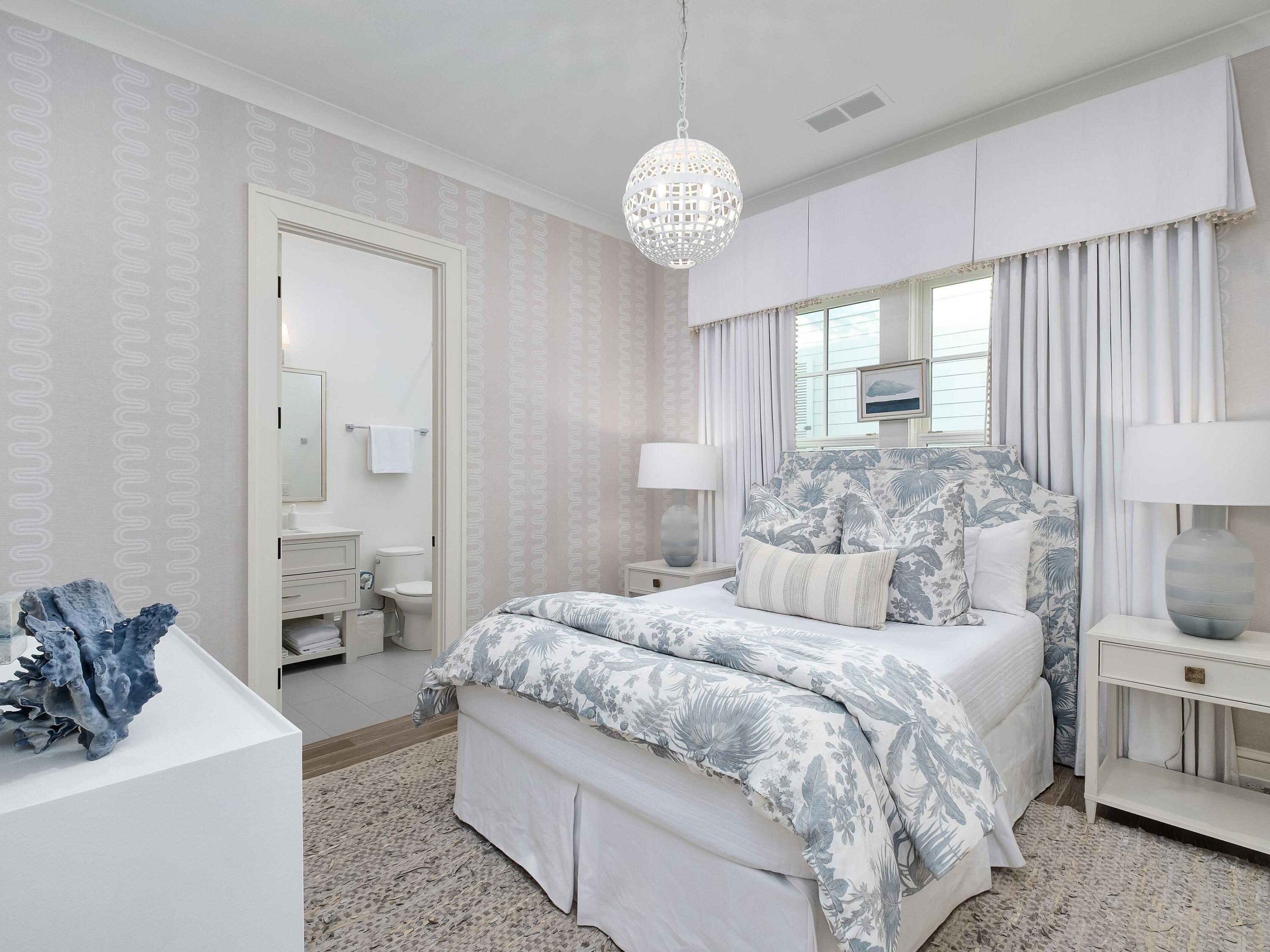 26 Rain Lily Lane Santa Rosa Beach FL 32459