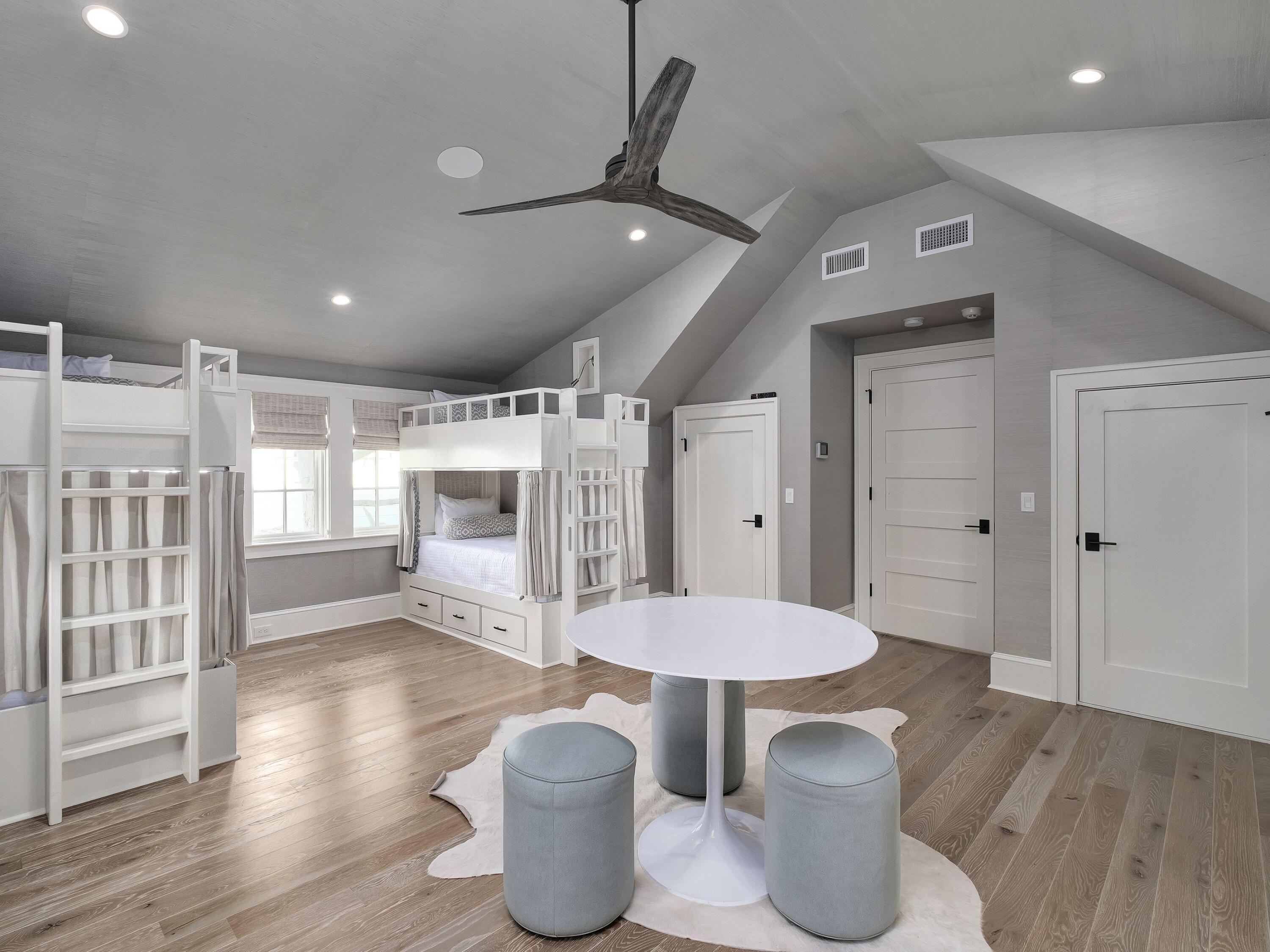 26 Rain Lily Lane Santa Rosa Beach FL 32459
