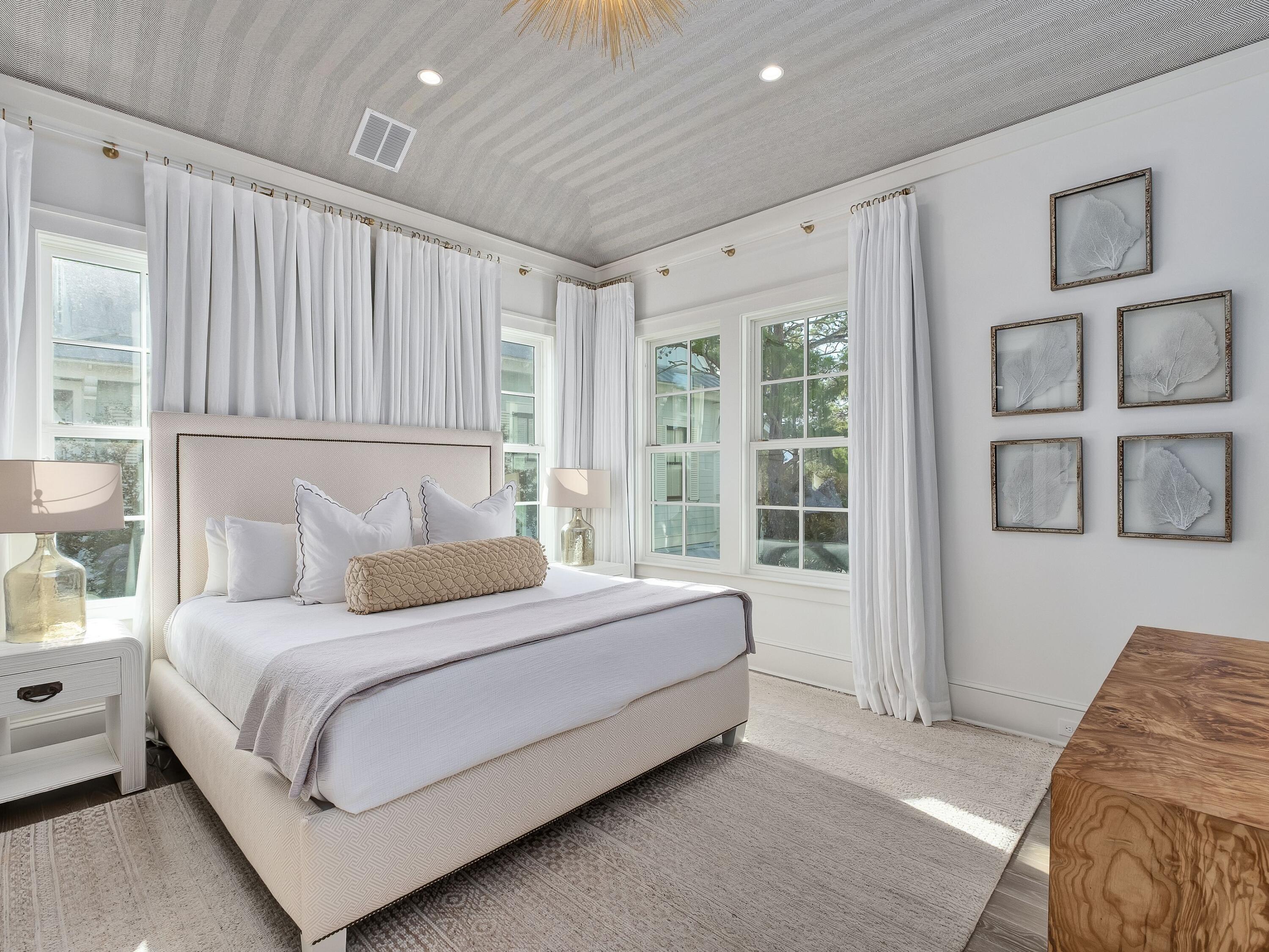 26 Rain Lily Lane Santa Rosa Beach FL 32459