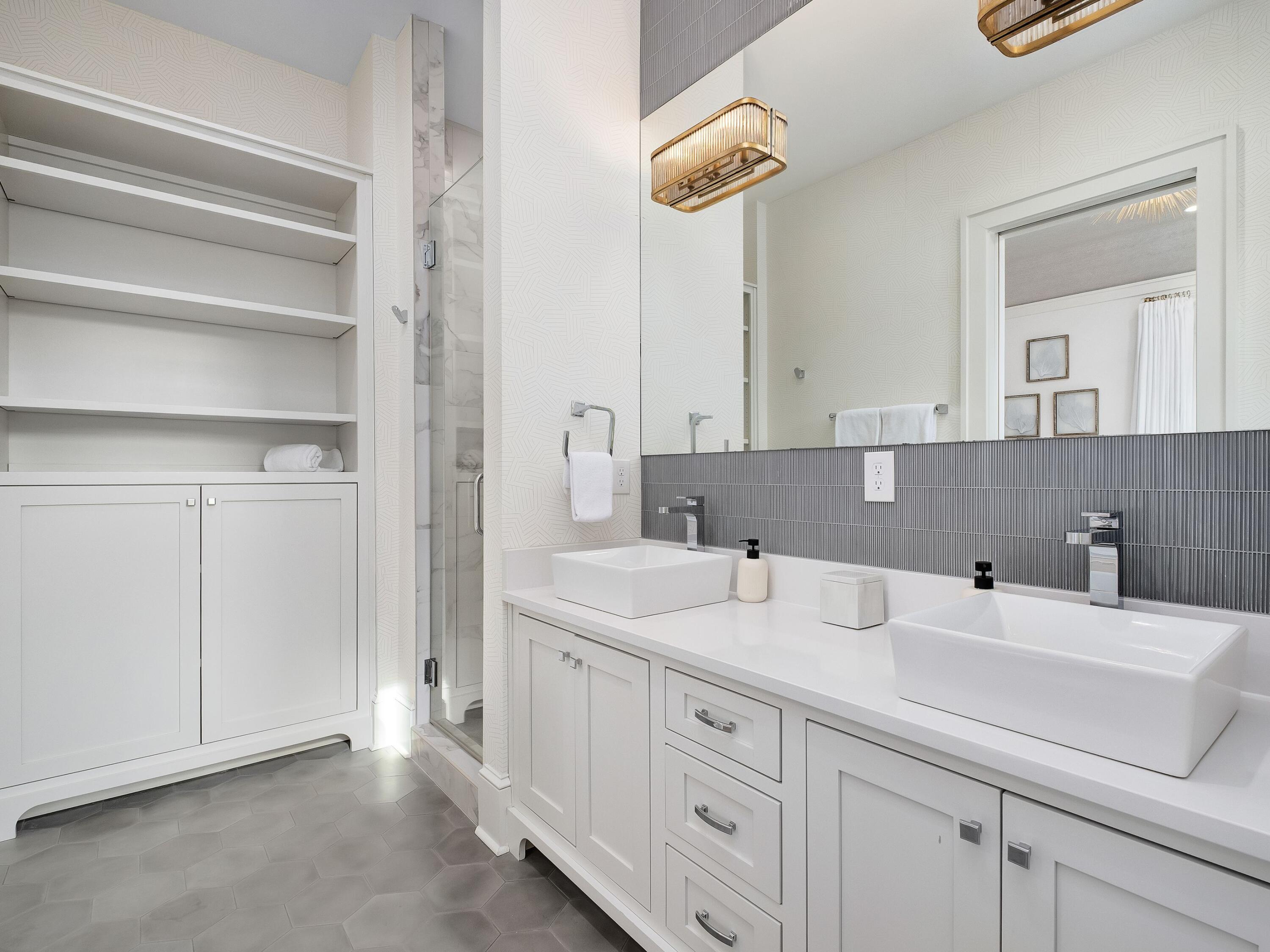 26 Rain Lily Lane Santa Rosa Beach FL 32459