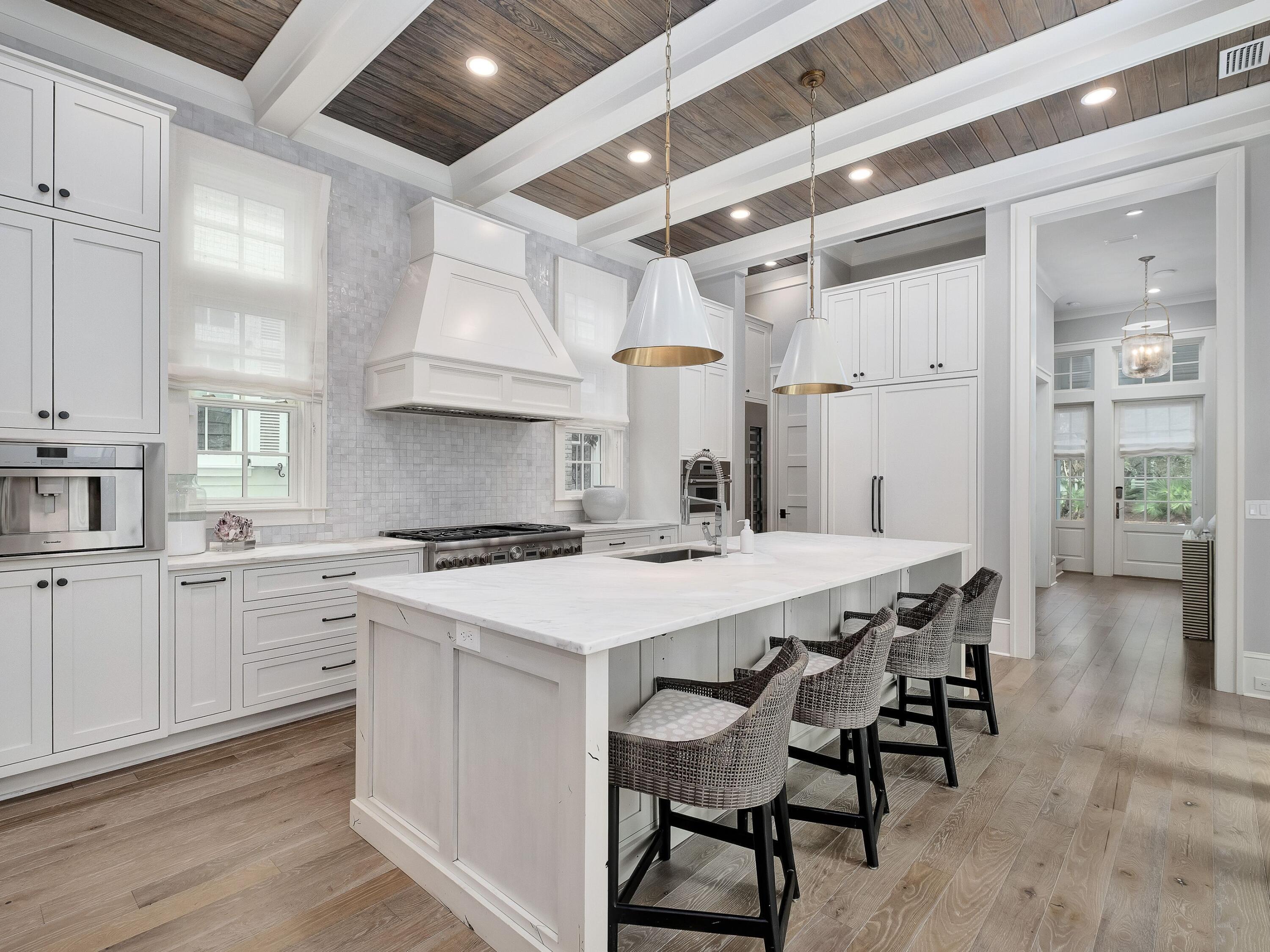26 Rain Lily Lane Santa Rosa Beach FL 32459