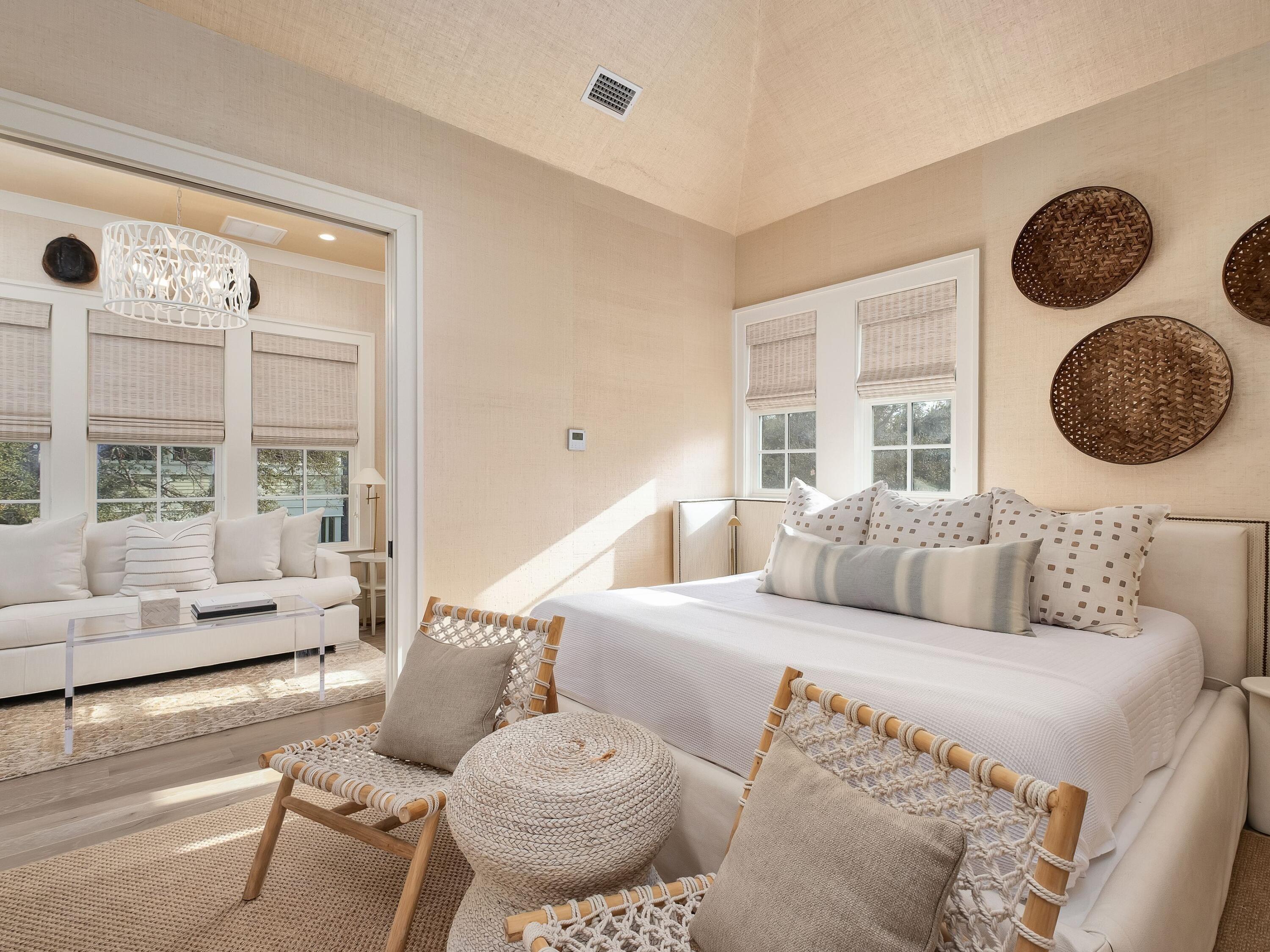 26 Rain Lily Lane Santa Rosa Beach FL 32459