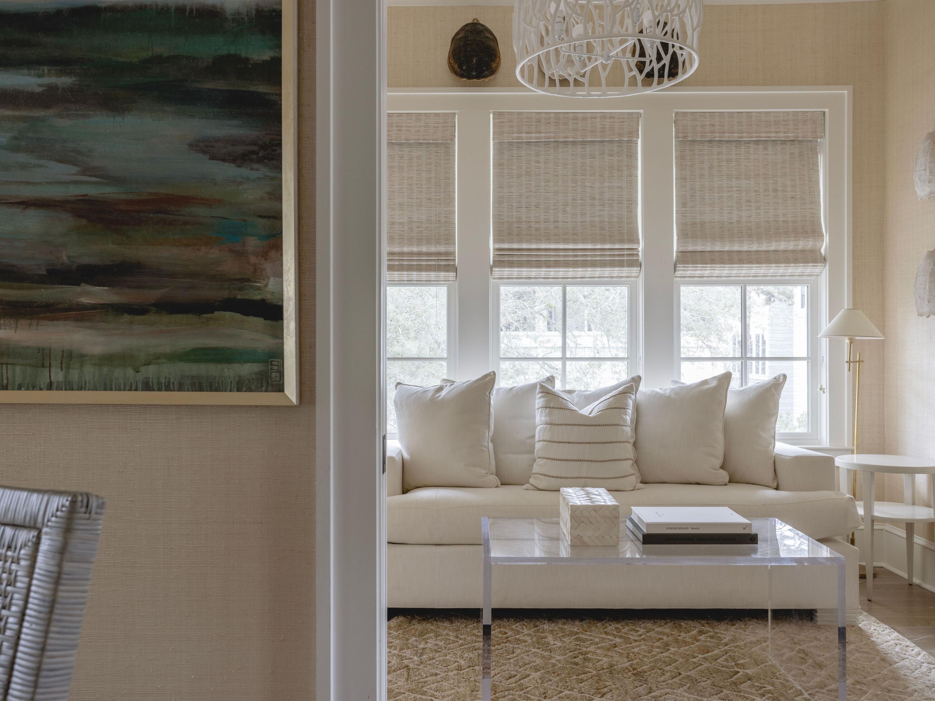 26 Rain Lily Lane Santa Rosa Beach FL 32459