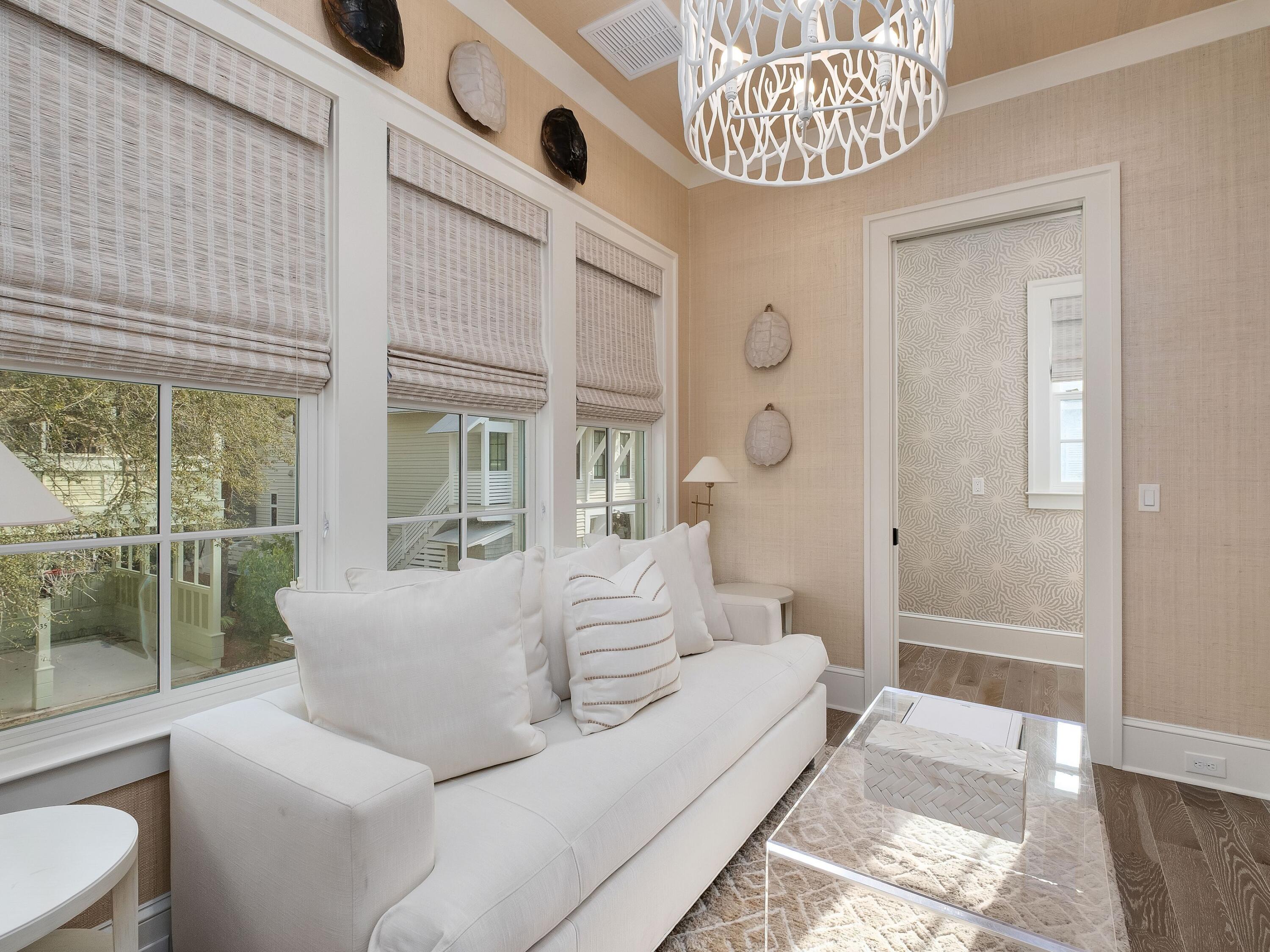 26 Rain Lily Lane Santa Rosa Beach FL 32459