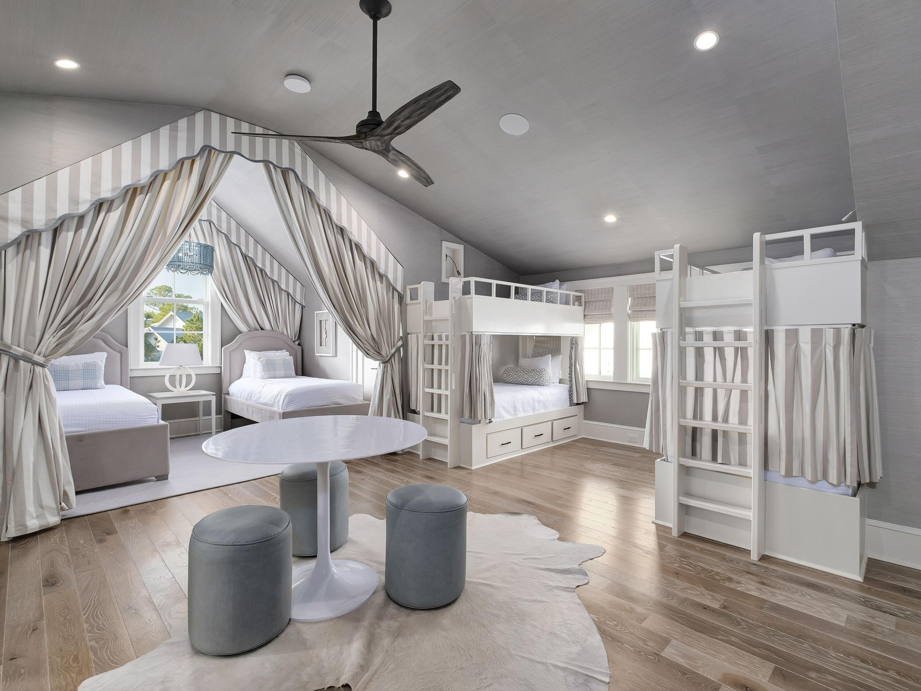 26 Rain Lily Lane Santa Rosa Beach FL 32459