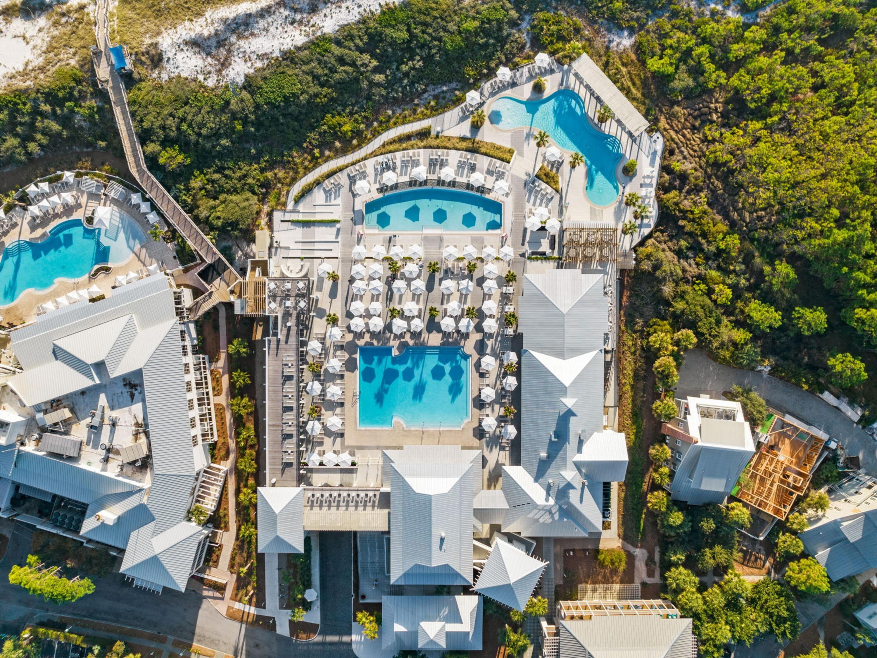 26 Rain Lily Lane Santa Rosa Beach FL 32459