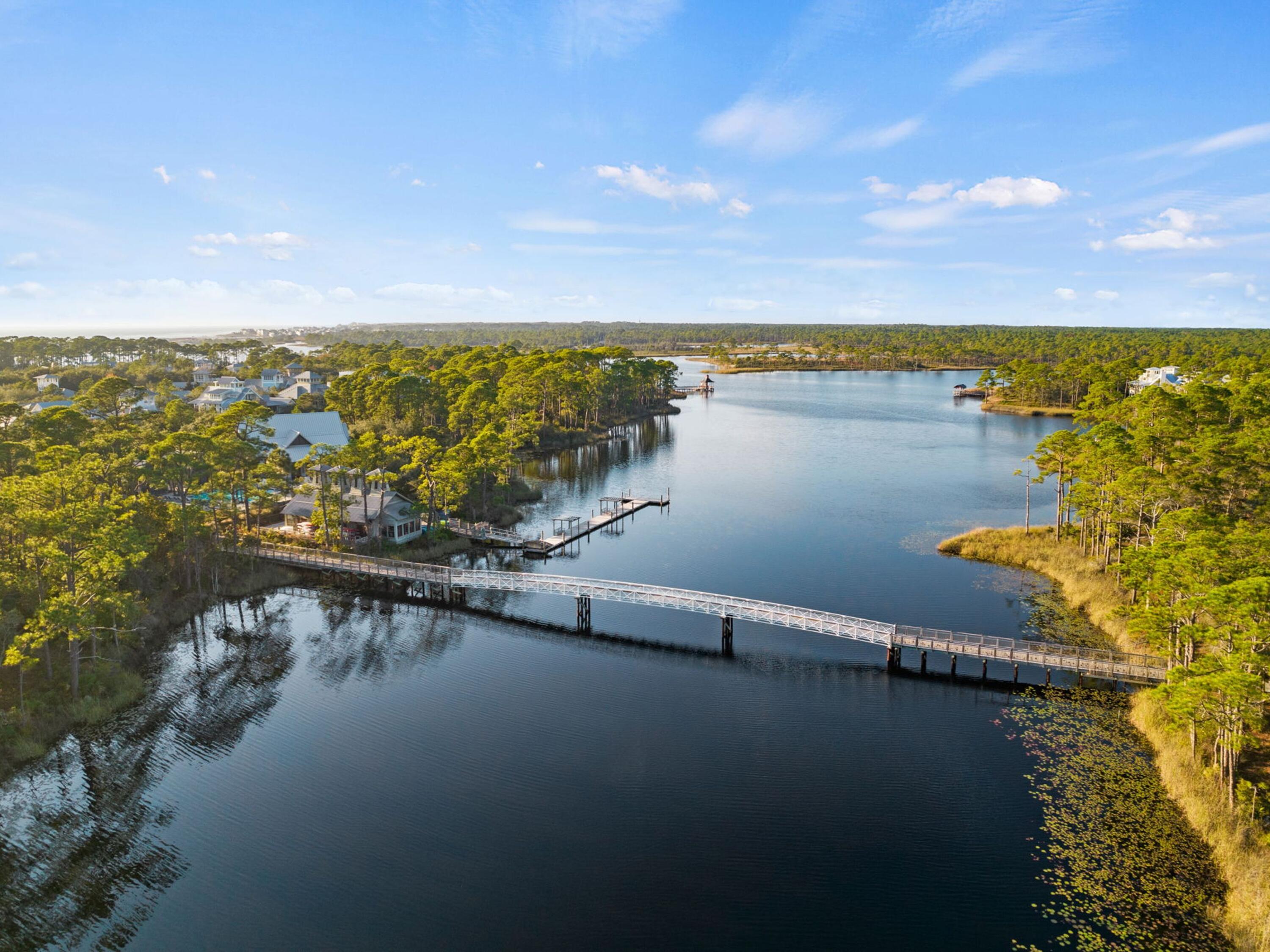 26 Rain Lily Lane Santa Rosa Beach FL 32459