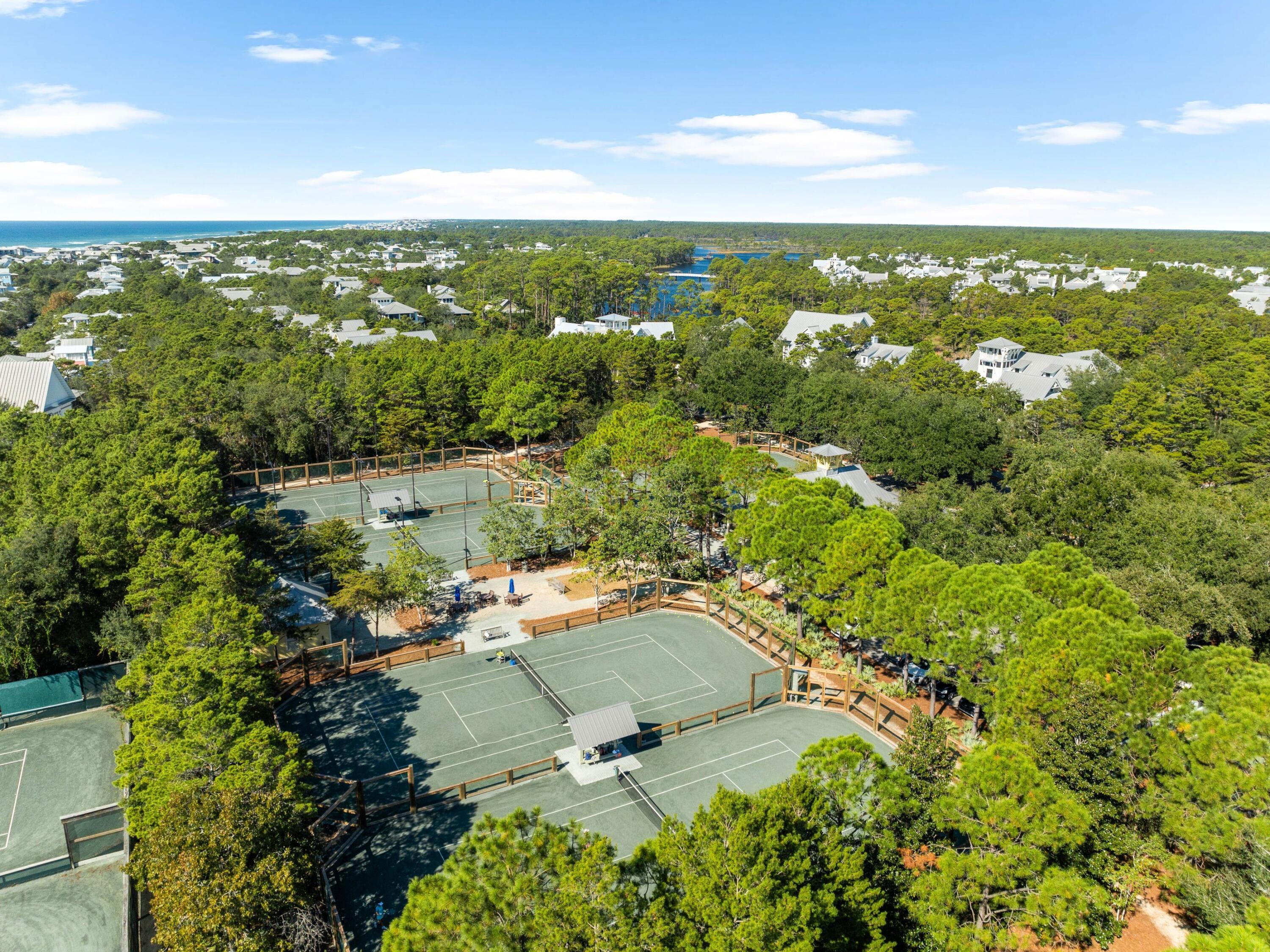 26 Rain Lily Lane Santa Rosa Beach FL 32459