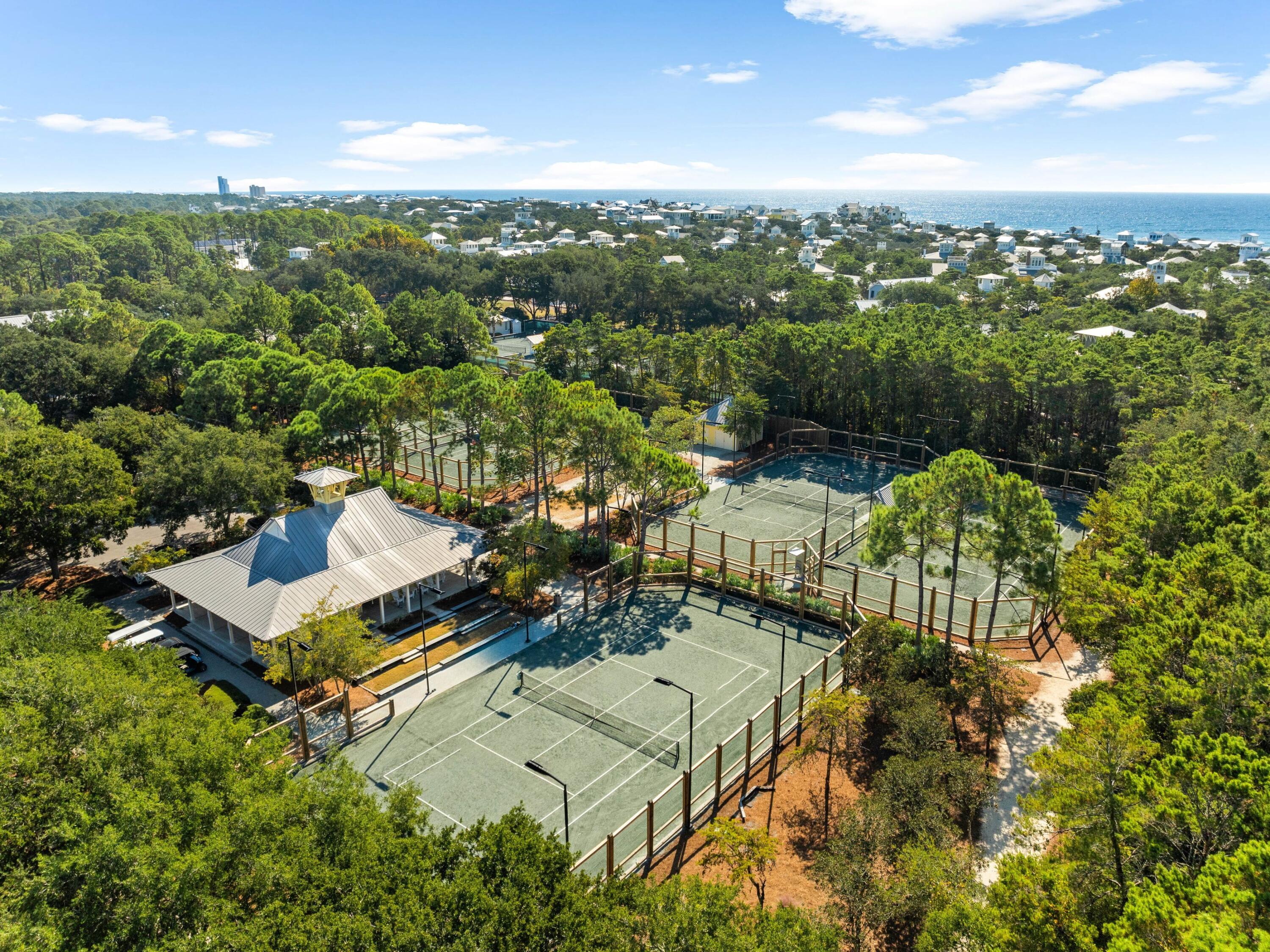 26 Rain Lily Lane Santa Rosa Beach FL 32459