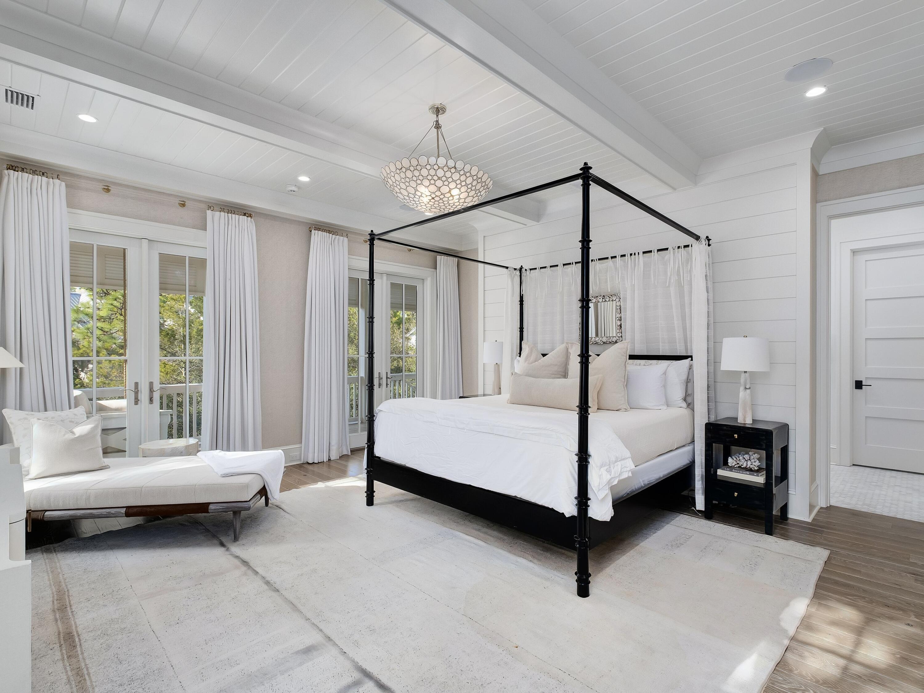 26 Rain Lily Lane Santa Rosa Beach FL 32459