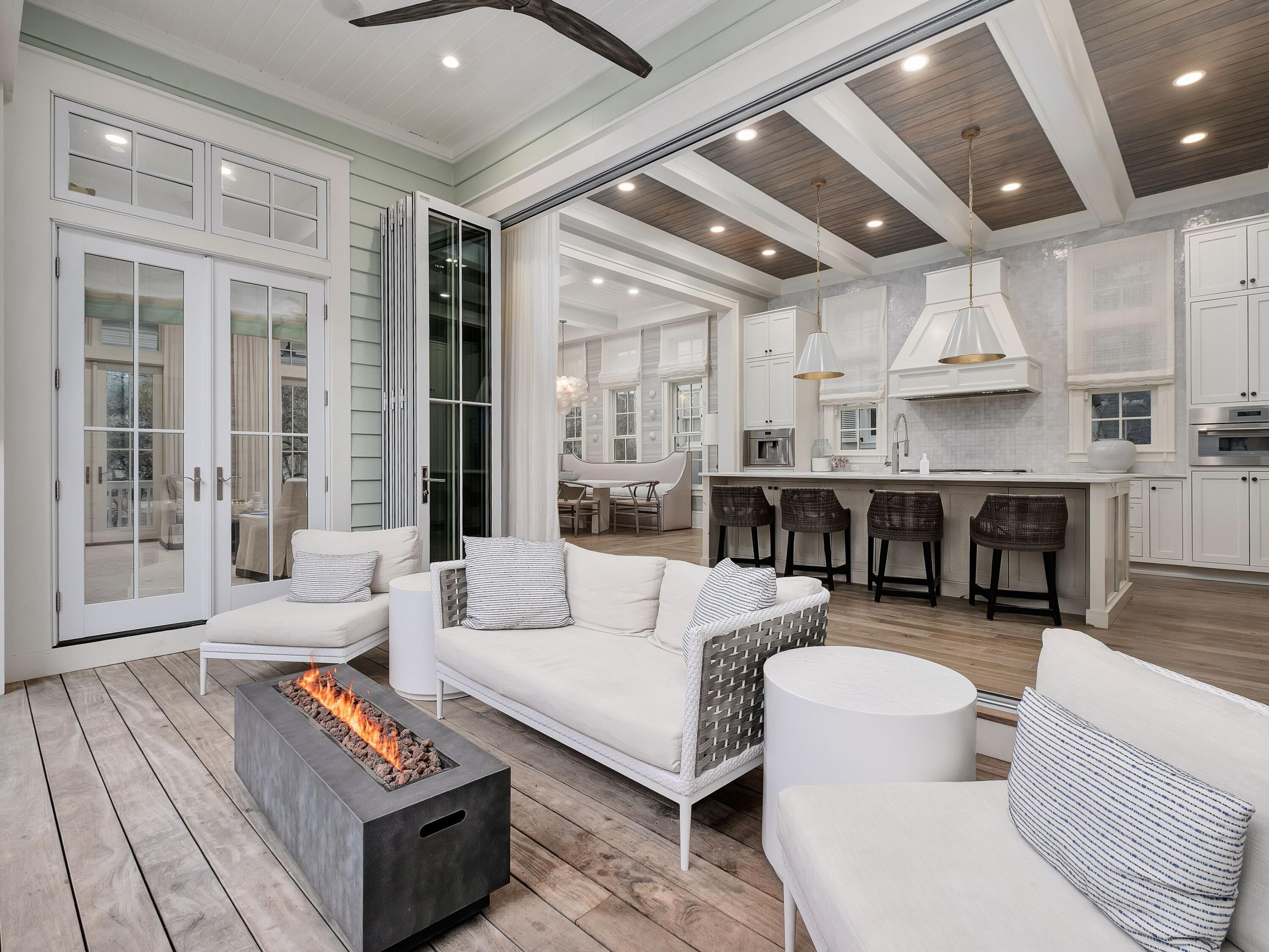 26 Rain Lily Lane Santa Rosa Beach FL 32459
