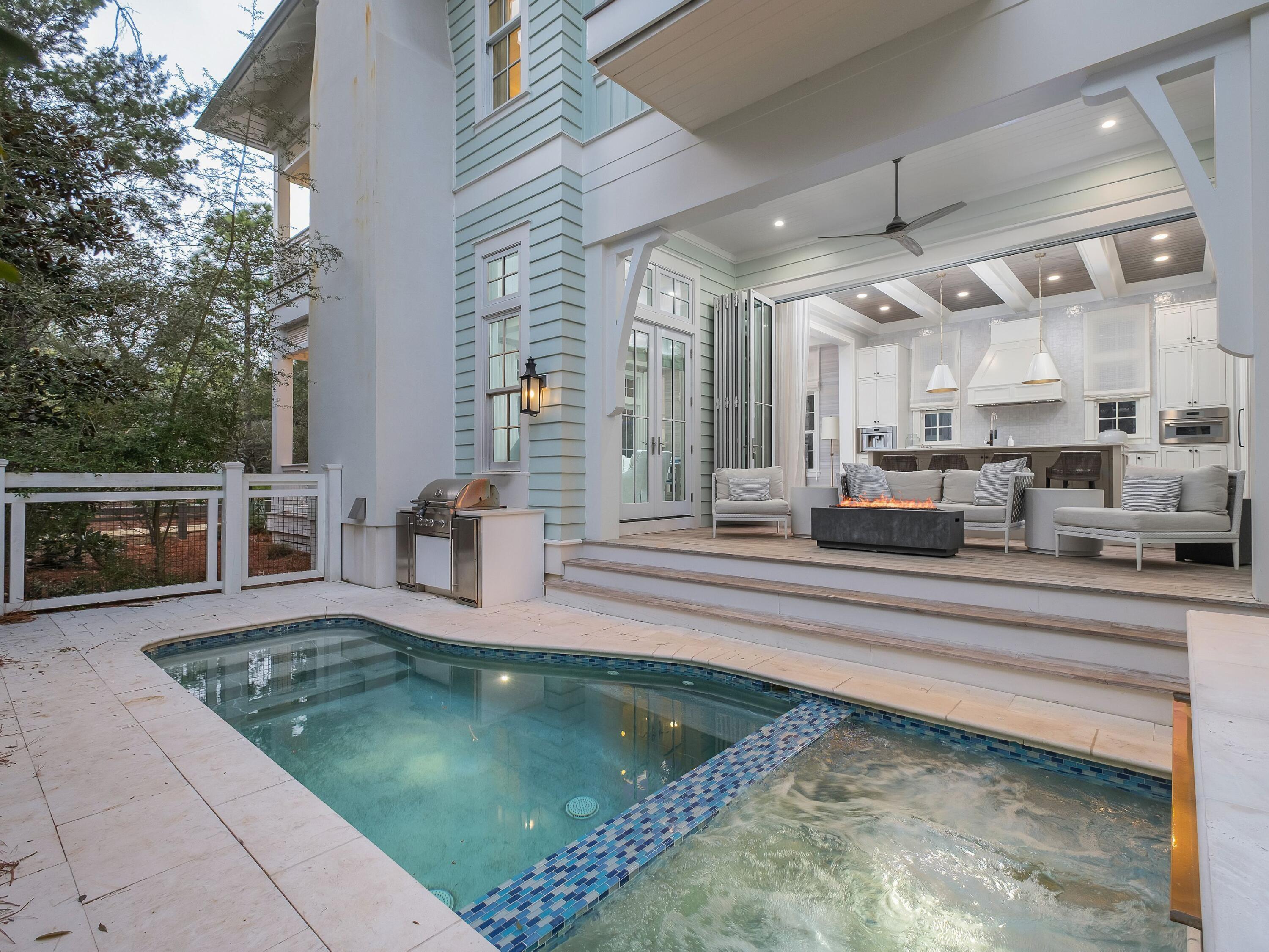 26 Rain Lily Lane Santa Rosa Beach FL 32459