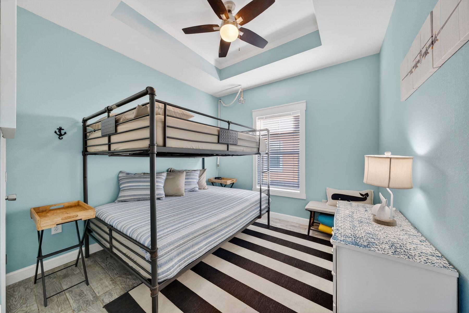 113 Ocean View Drive Mexico Beach FL 32456
