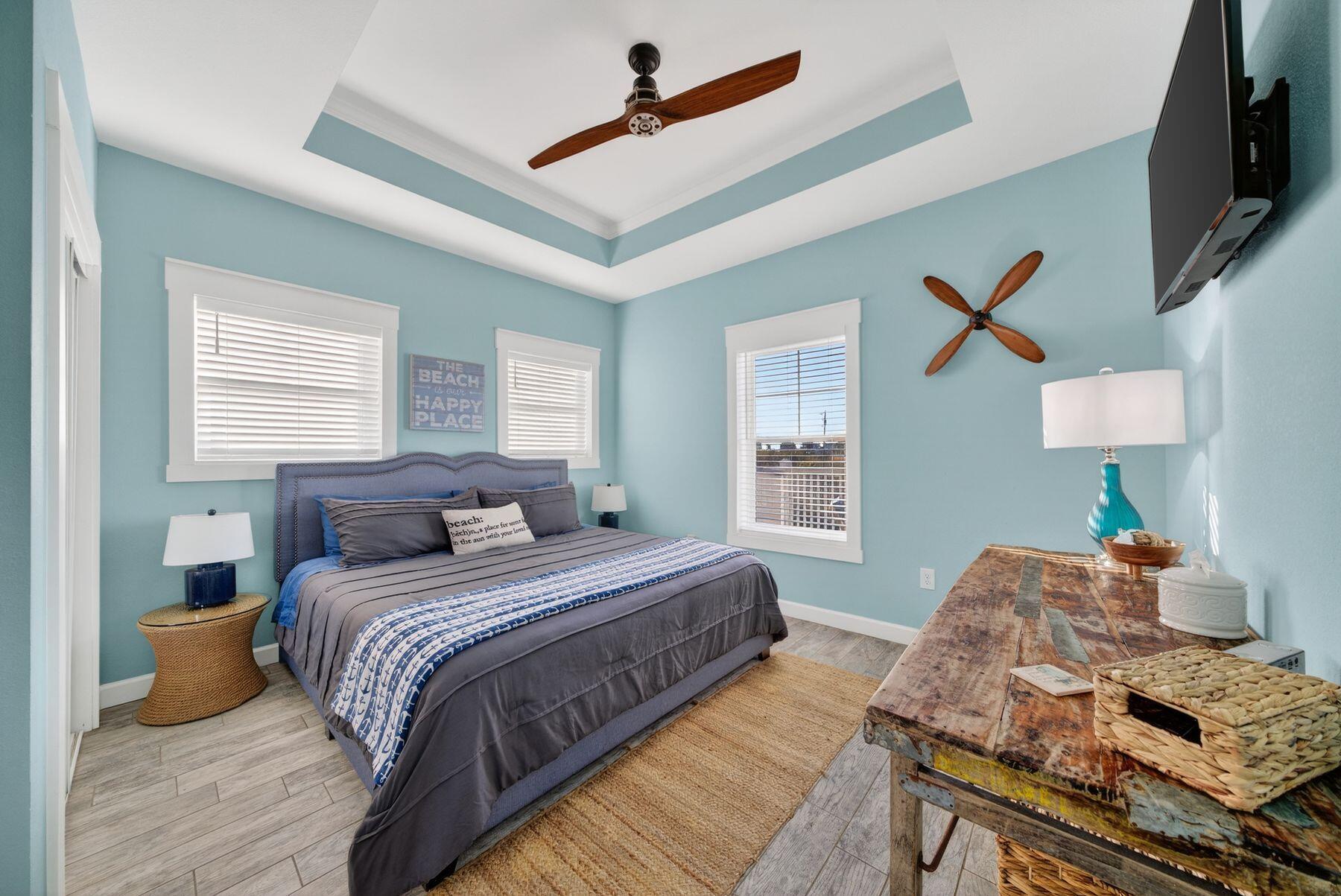 113 Ocean View Drive Mexico Beach FL 32456