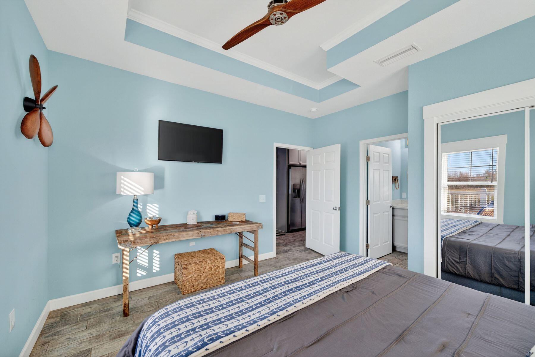 113 Ocean View Drive Mexico Beach FL 32456