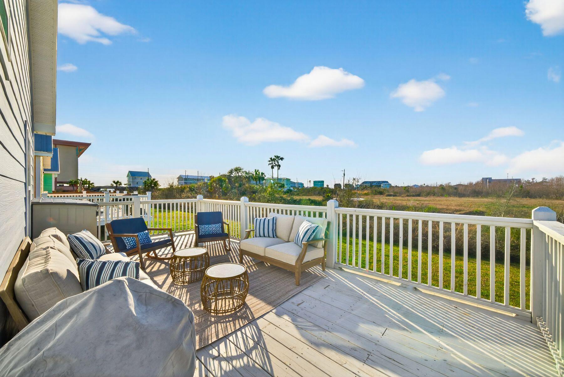 113 Ocean View Drive Mexico Beach FL 32456