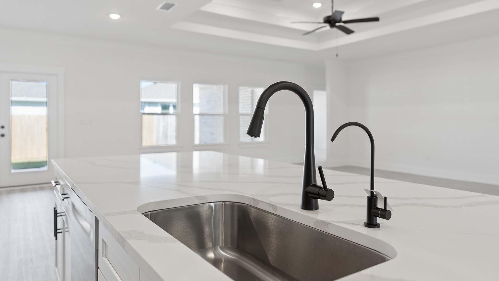 10 Bay Circle Drive Santa Rosa Beach FL 32459