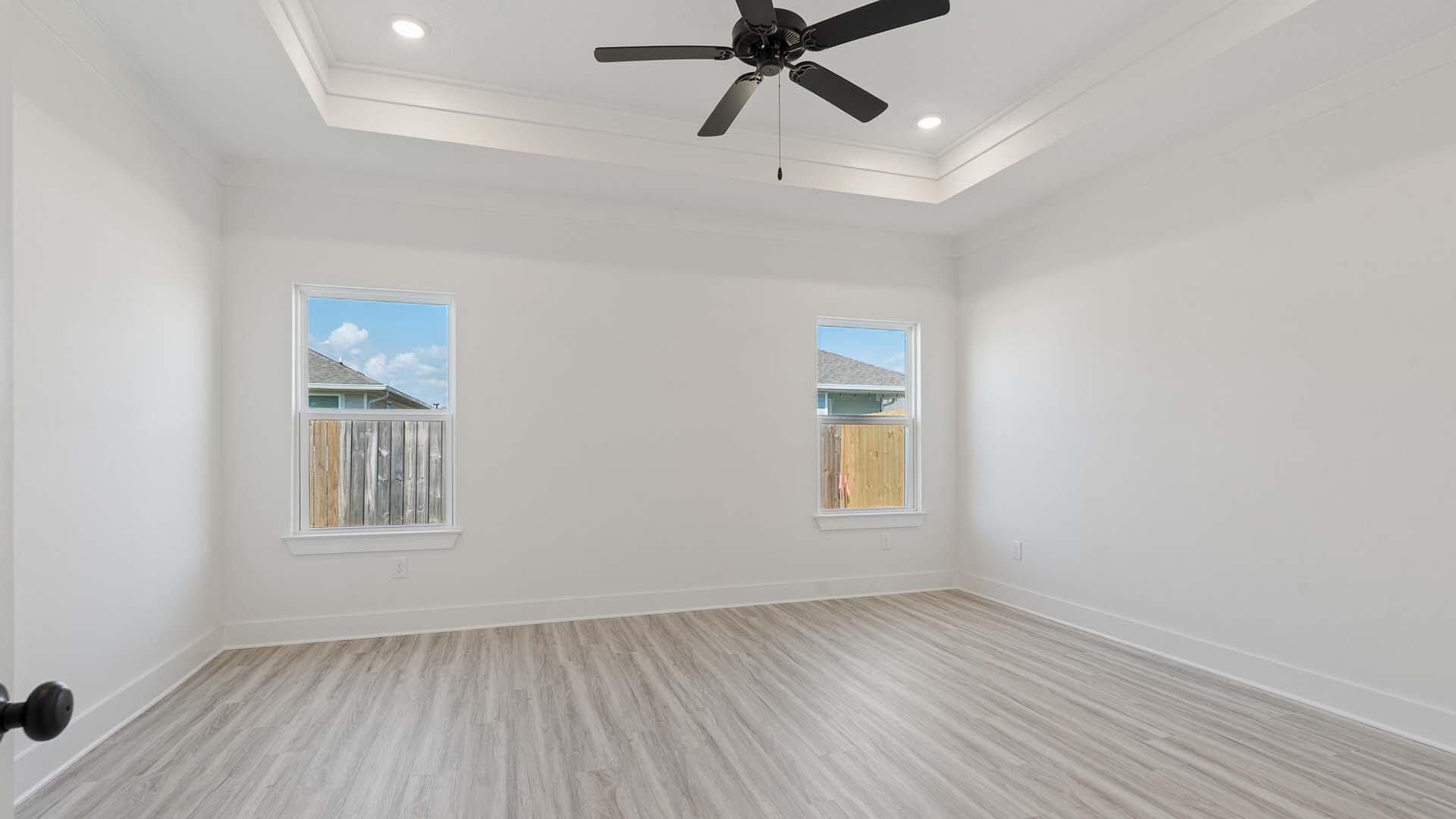 10 Bay Circle Drive Santa Rosa Beach FL 32459