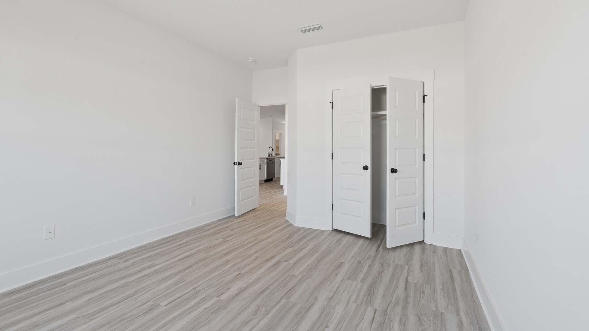10 Bay Circle Drive Santa Rosa Beach FL 32459