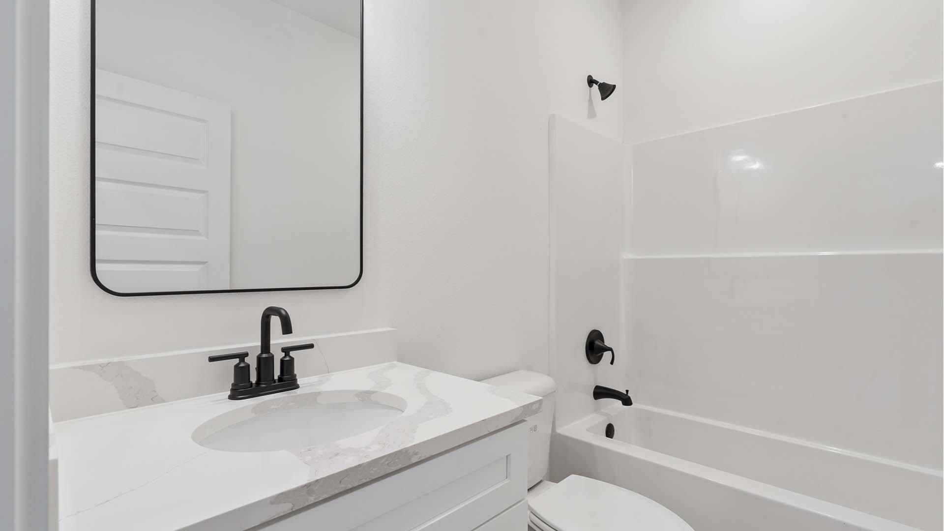 10 Bay Circle Drive Santa Rosa Beach FL 32459