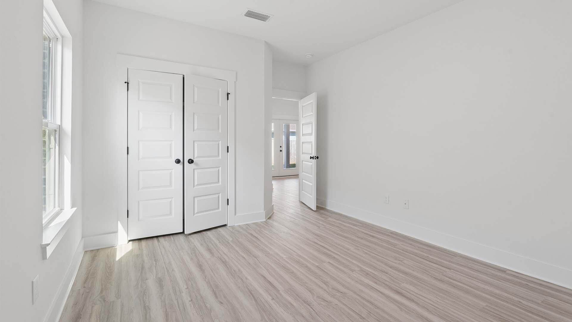 10 Bay Circle Drive Santa Rosa Beach FL 32459