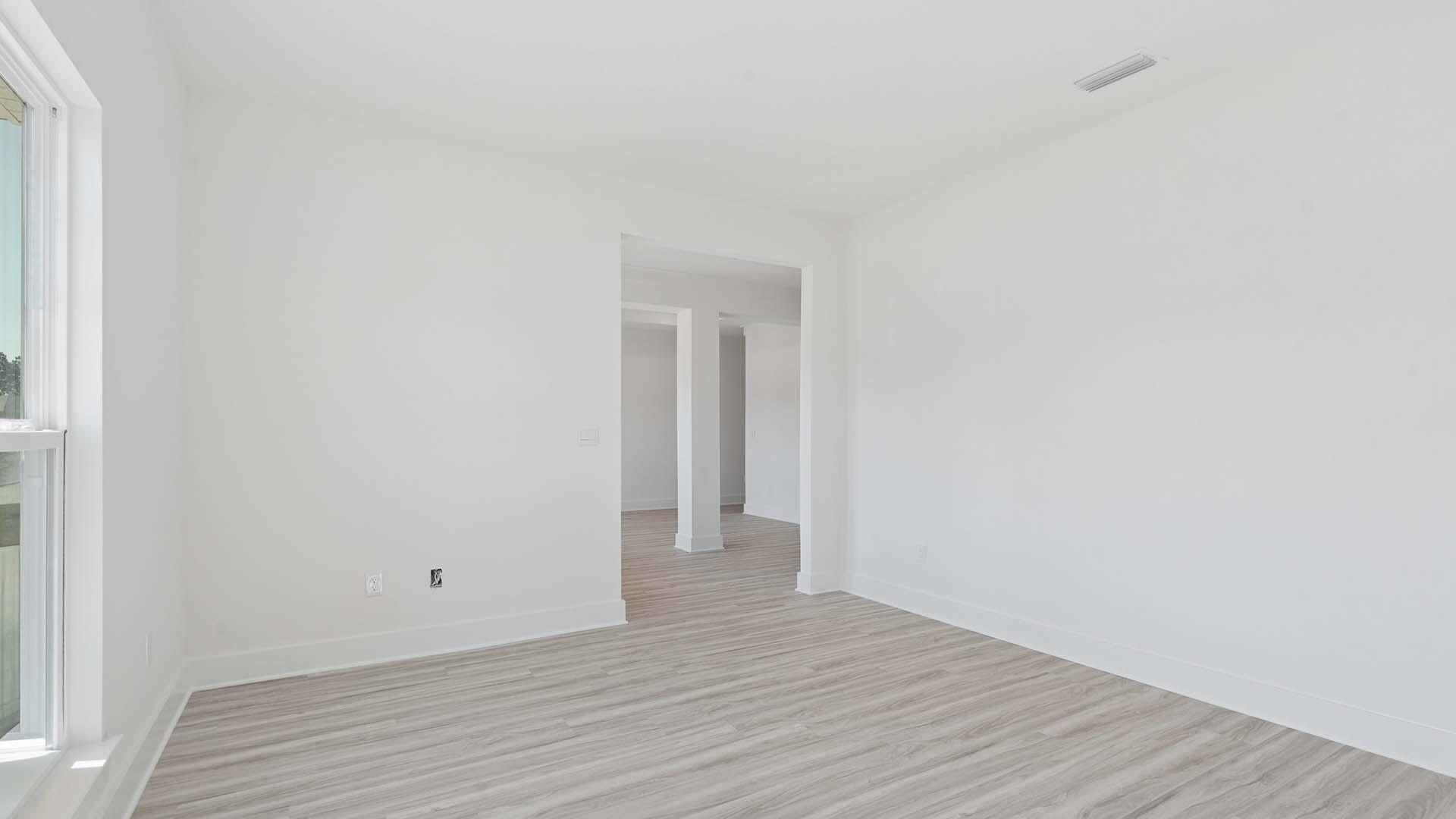 10 Bay Circle Drive Santa Rosa Beach FL 32459
