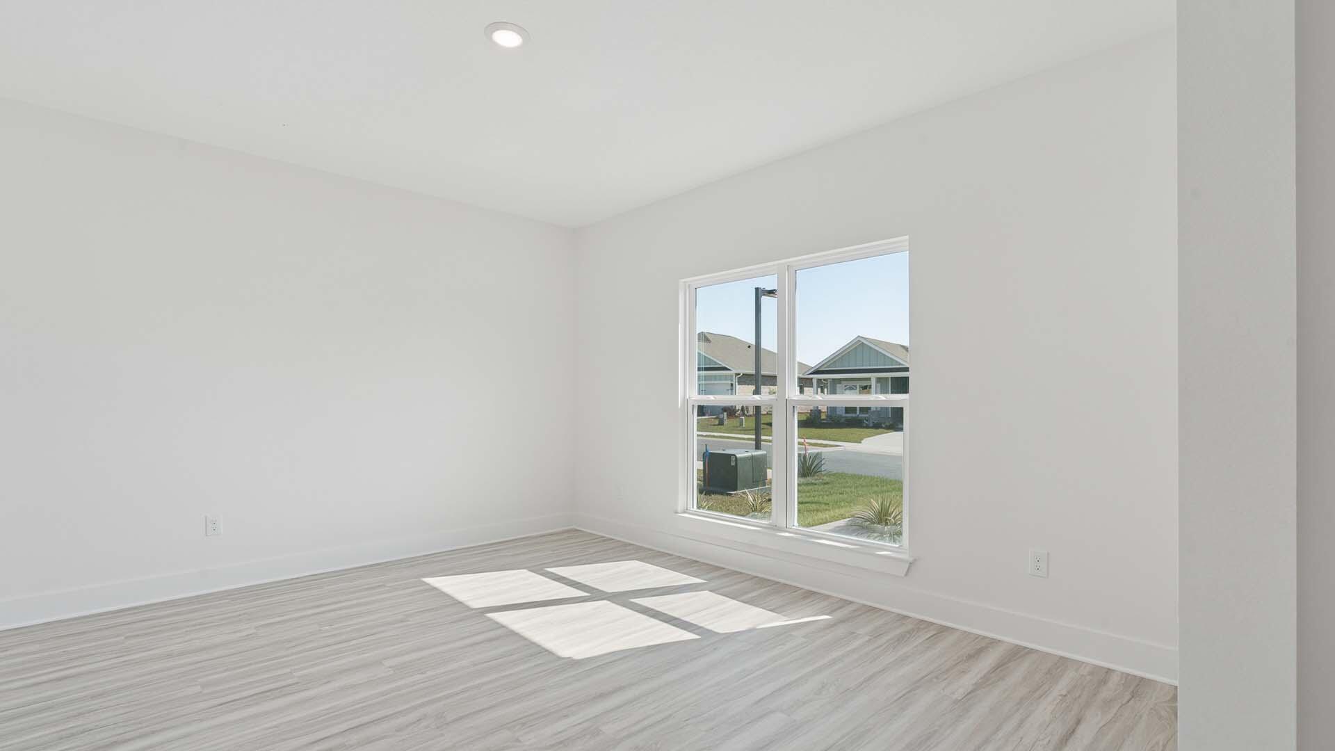 10 Bay Circle Drive Santa Rosa Beach FL 32459