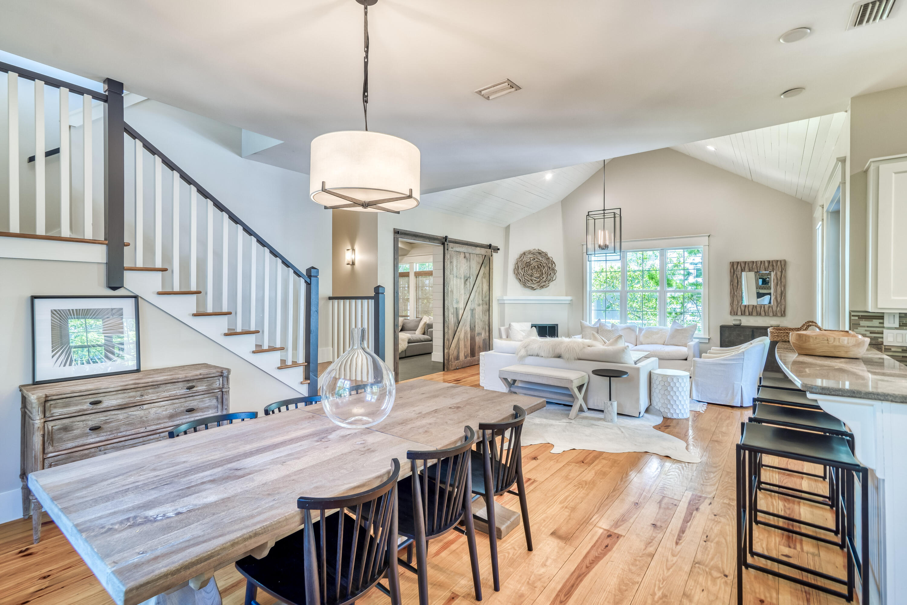 47 Hammock Lane Santa Rosa Beach FL 32459