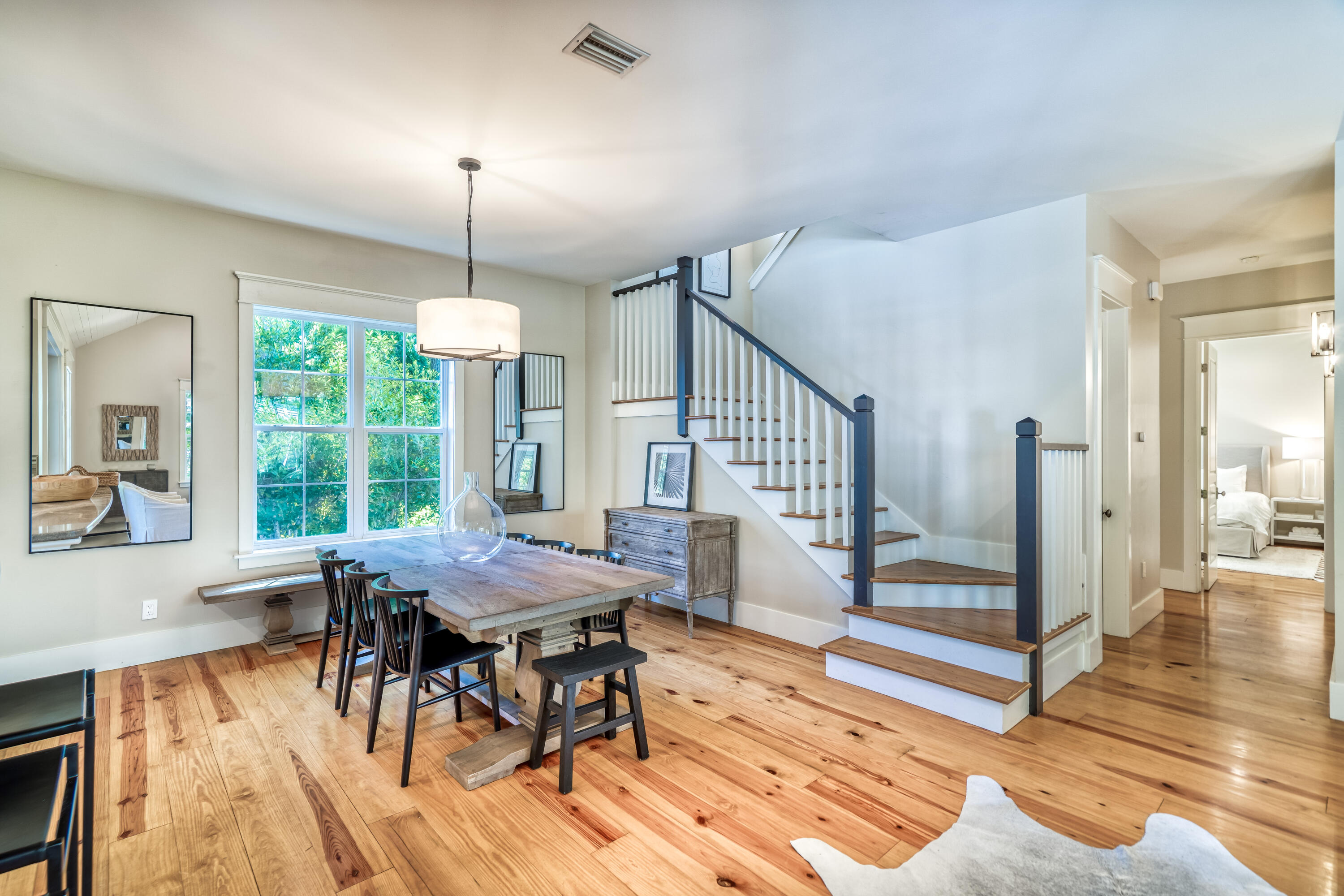 47 Hammock Lane Santa Rosa Beach FL 32459