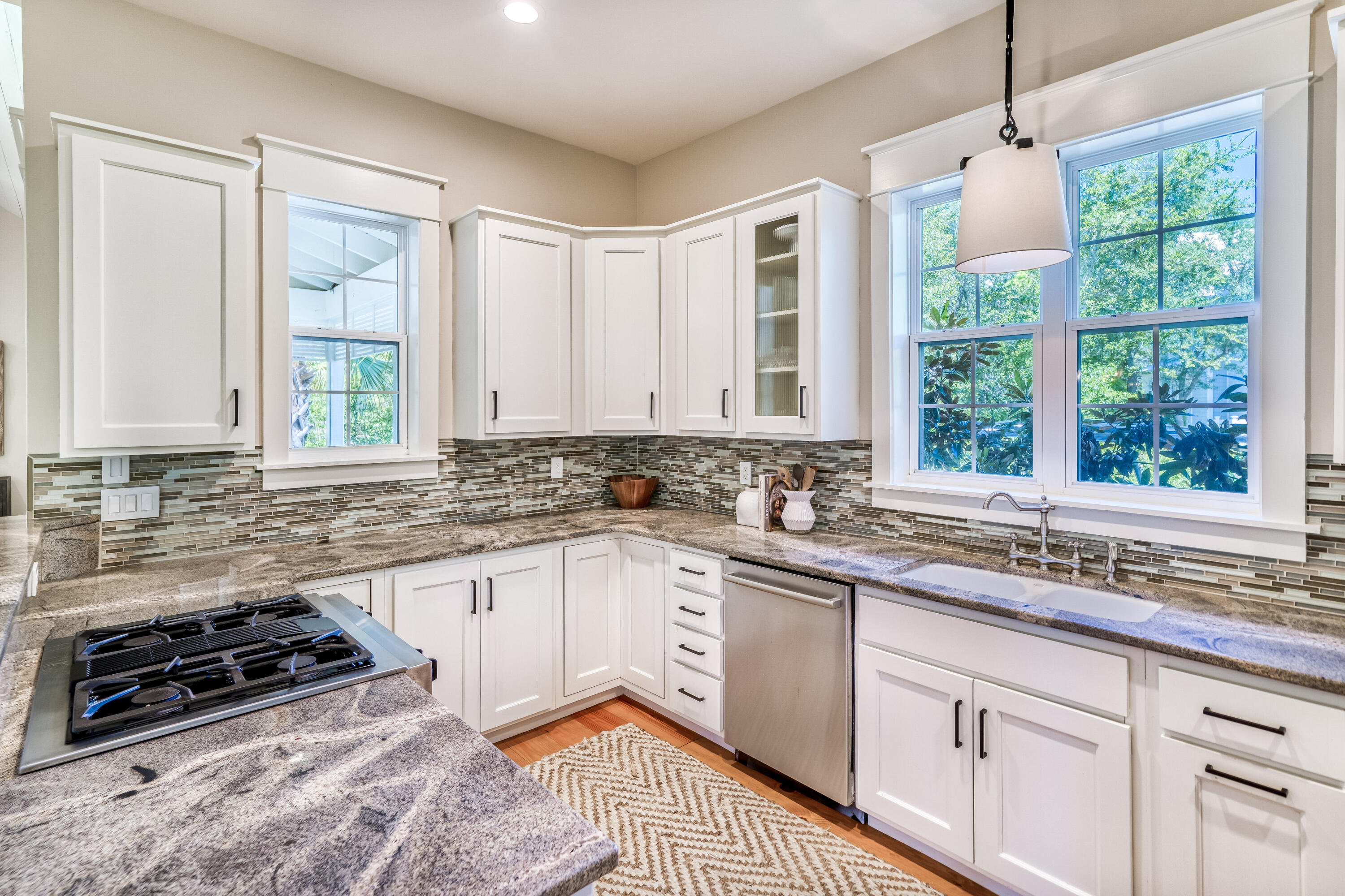 47 Hammock Lane Santa Rosa Beach FL 32459