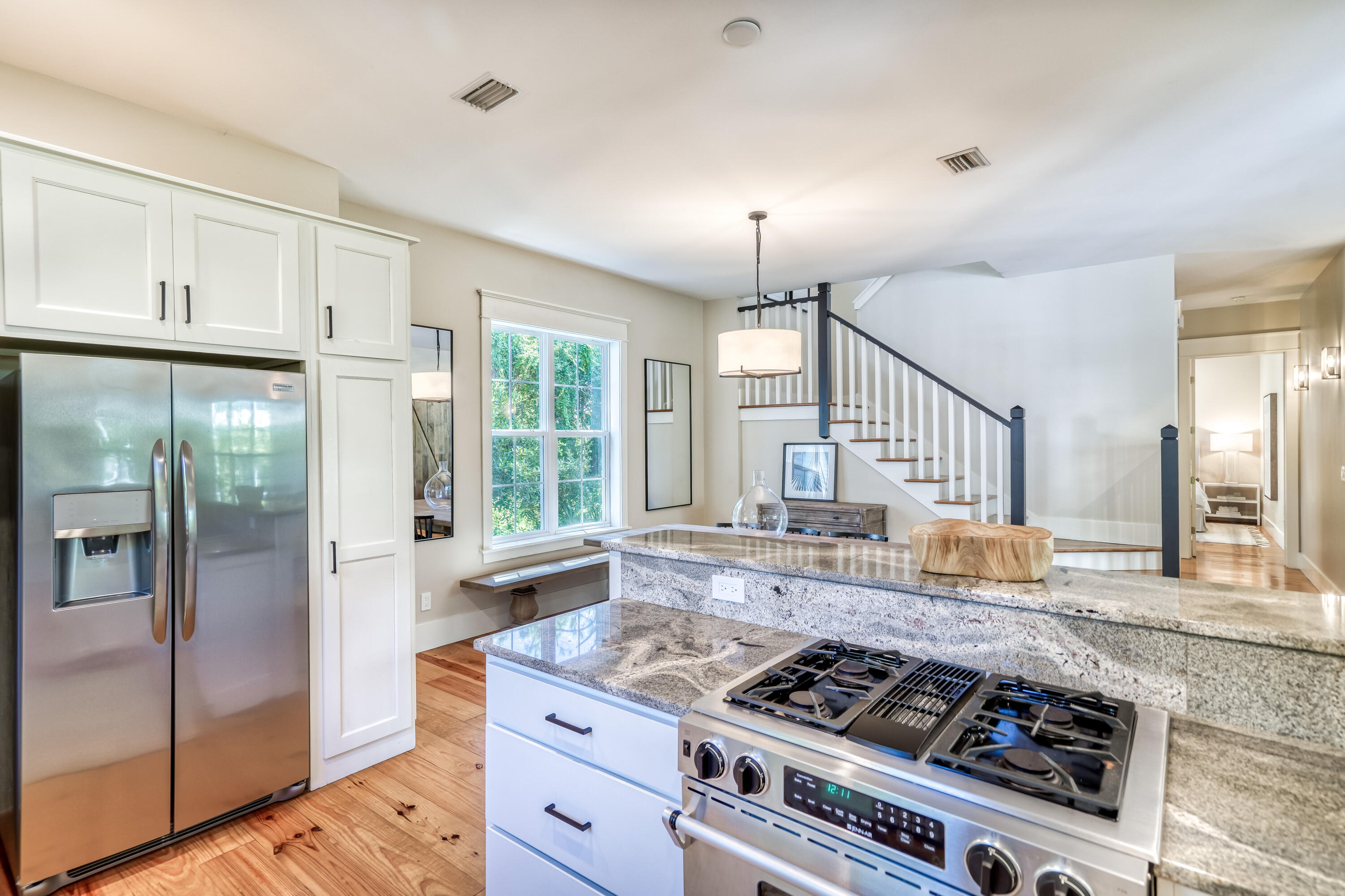 47 Hammock Lane Santa Rosa Beach FL 32459