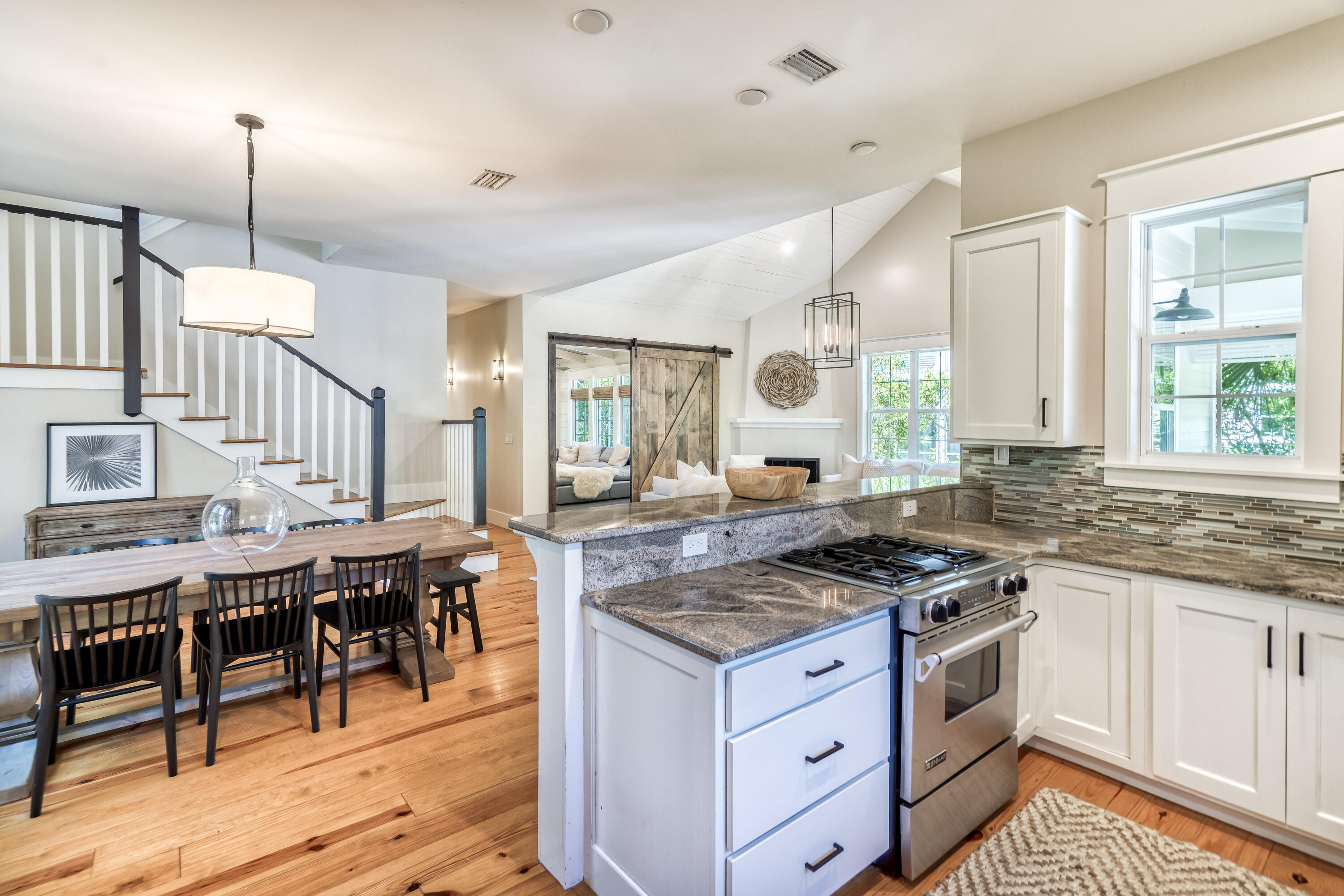 47 Hammock Lane Santa Rosa Beach FL 32459