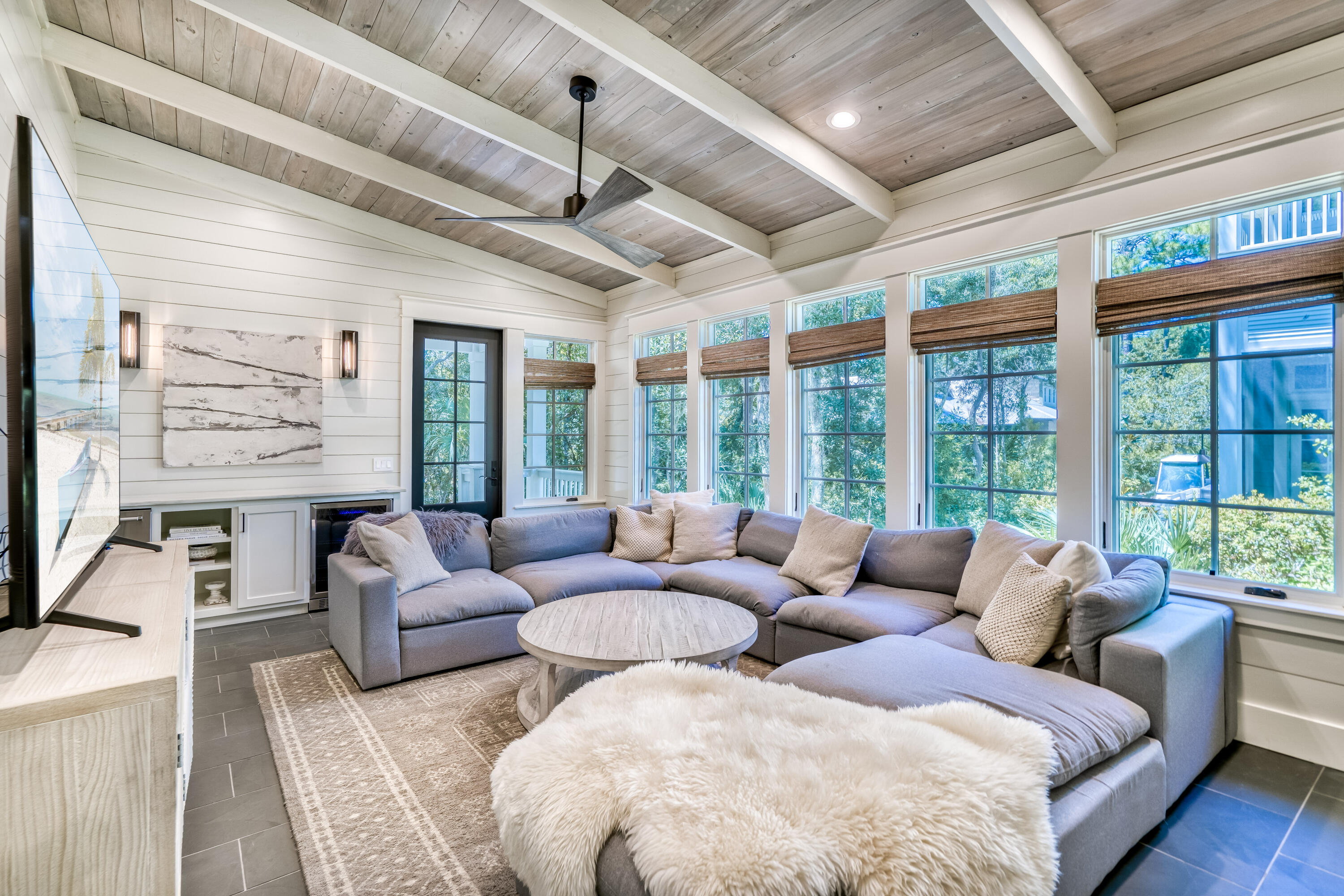 47 Hammock Lane Santa Rosa Beach FL 32459