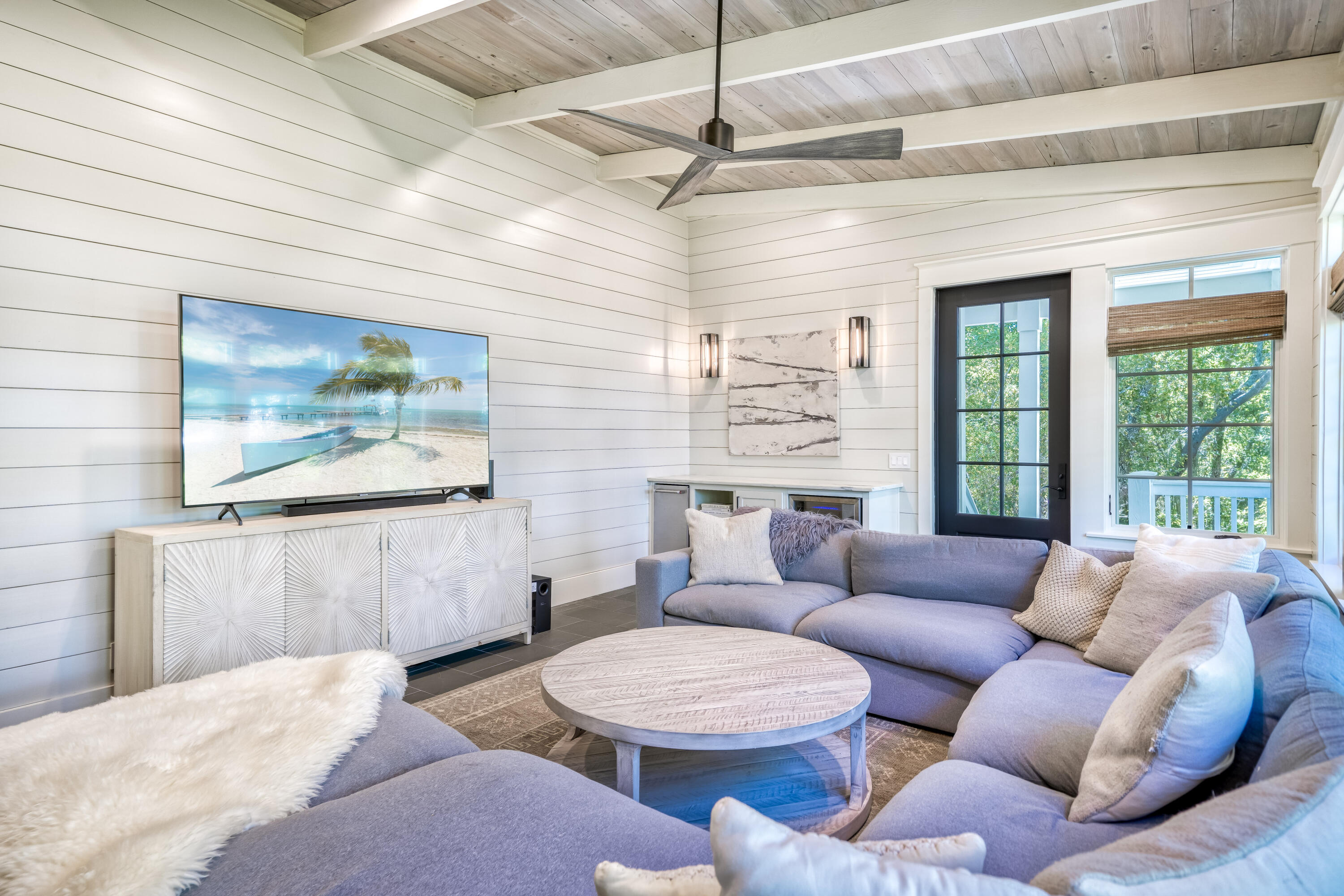 47 Hammock Lane Santa Rosa Beach FL 32459