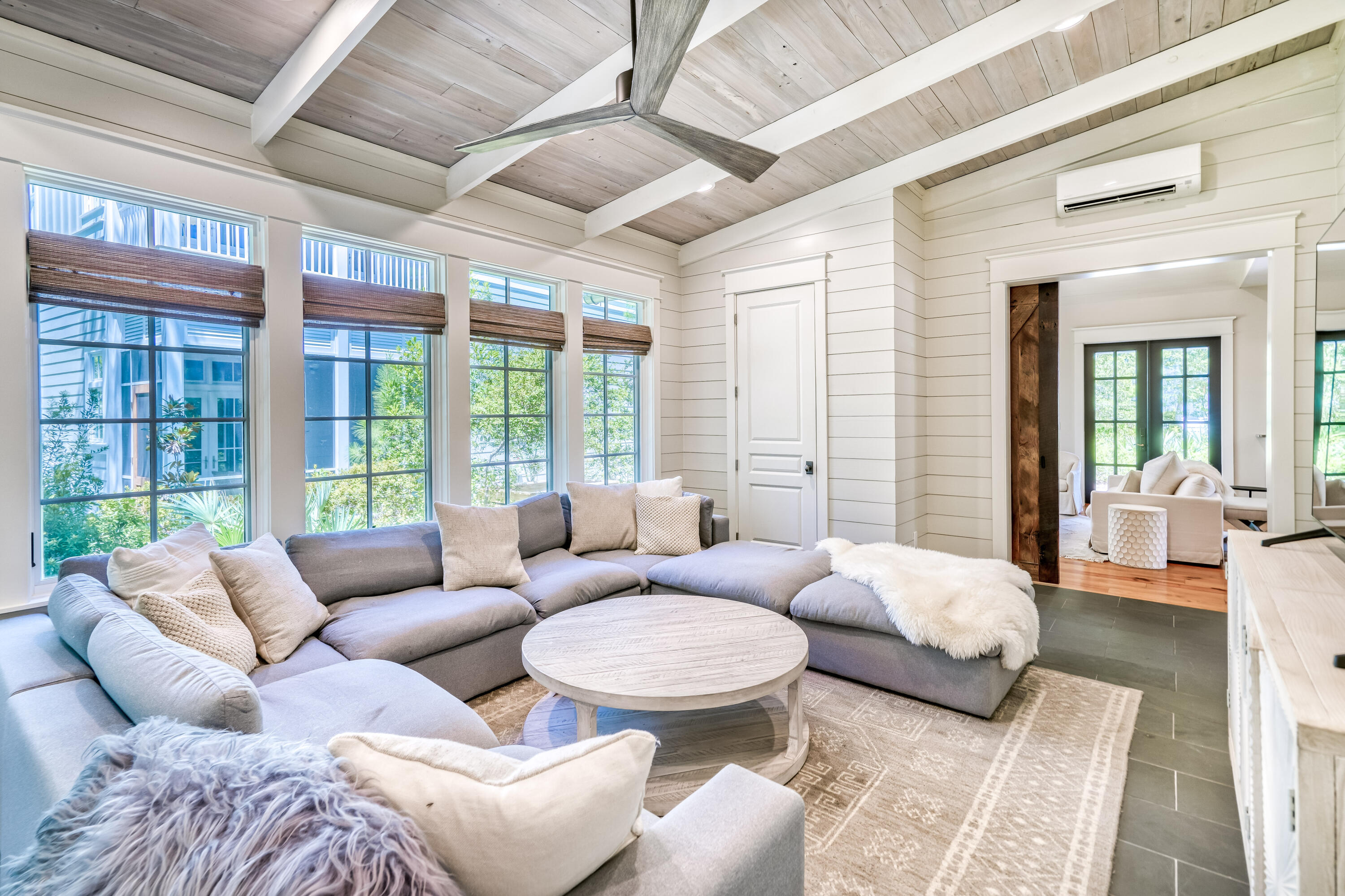 47 Hammock Lane Santa Rosa Beach FL 32459