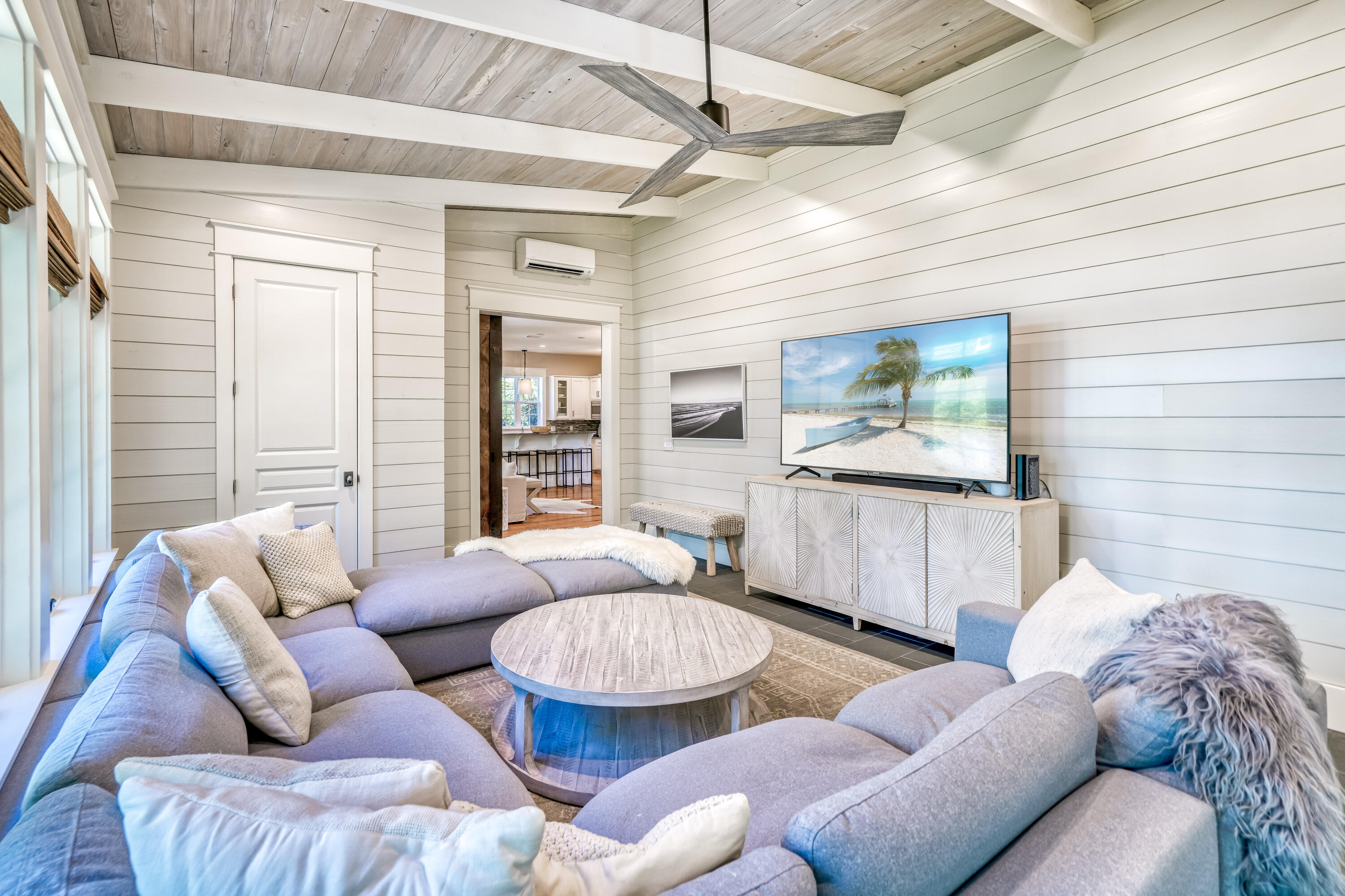 47 Hammock Lane Santa Rosa Beach FL 32459